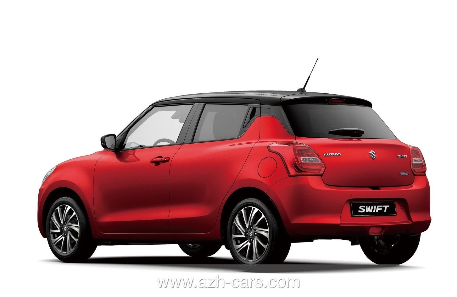 Suzuki Swift 2021. Suzuki swift, New suzuki swift, Suzuki