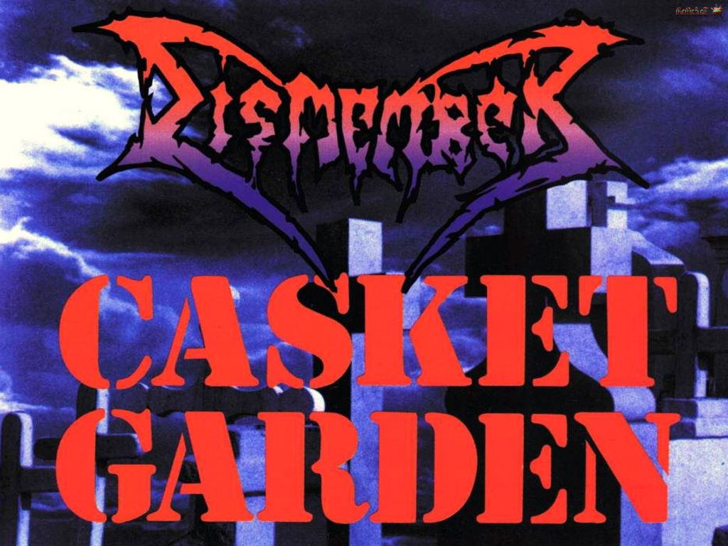 DISMEMBER. free wallpaper, music wallpaper, desktop backrgounds!