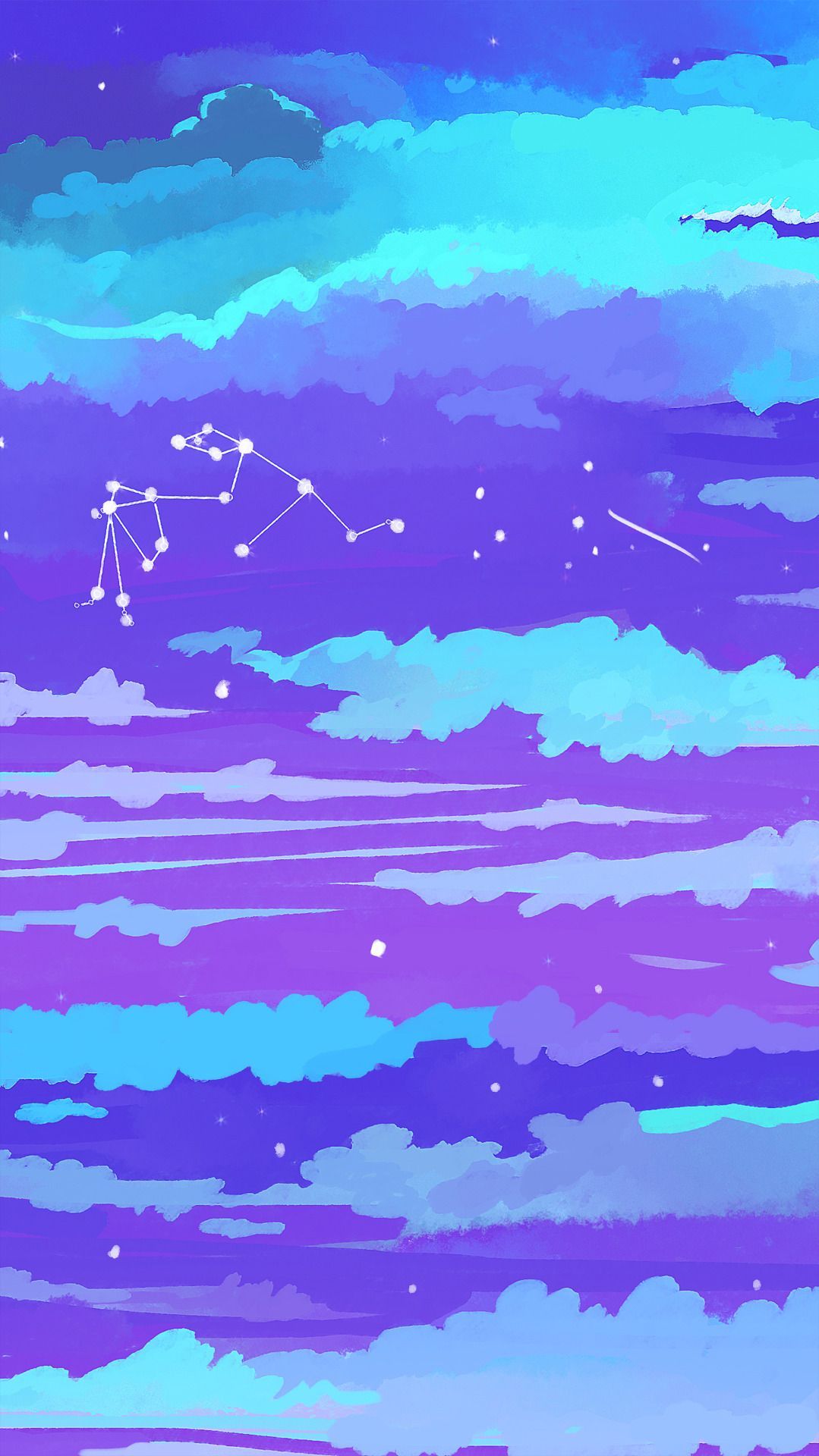 libra / aquarius / virgo [phone wallpaper vers] plasma. Dark wallpaper, Snoopy wallpaper, Phone wallpaper