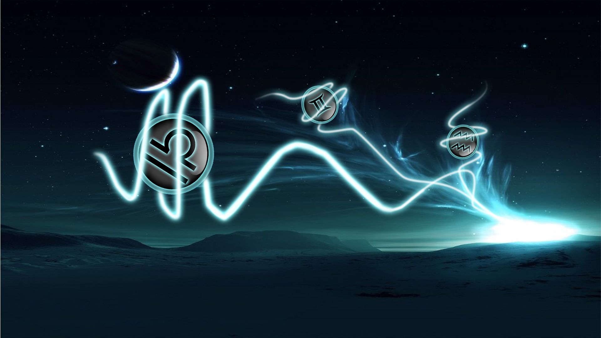 Aquarius Background. Lucy Heartfilia Aquarius Form Wallpaper, Aquarius Zodiac Sign Wallpaper and Aquarius Constellation Wallpaper