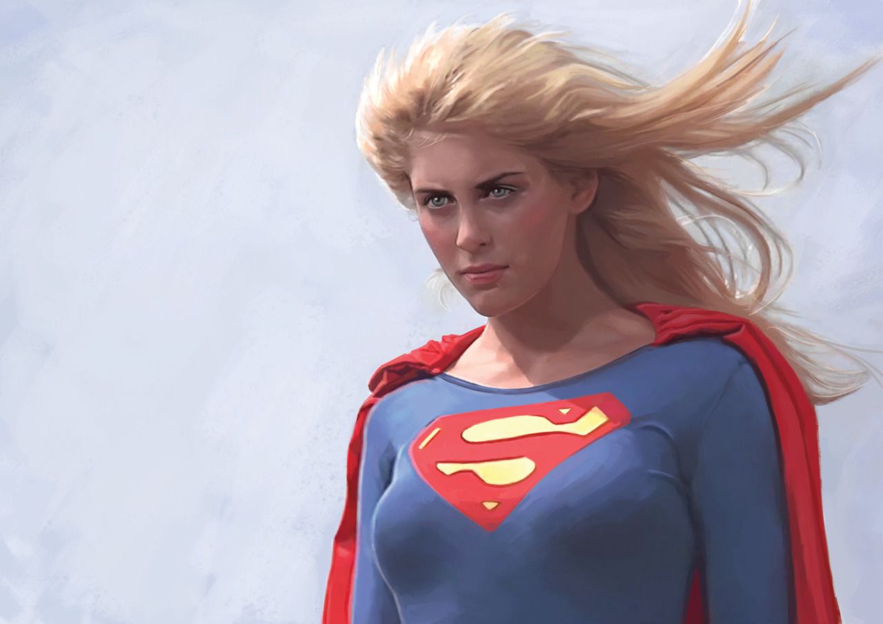 Best Picture of Helen Slater