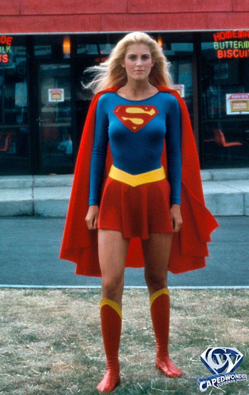 CW Supergirl Movie 30th 11. CapedWonder Superman Imagery. Supergirl Movie, Supergirl Superman, Melissa Supergirl