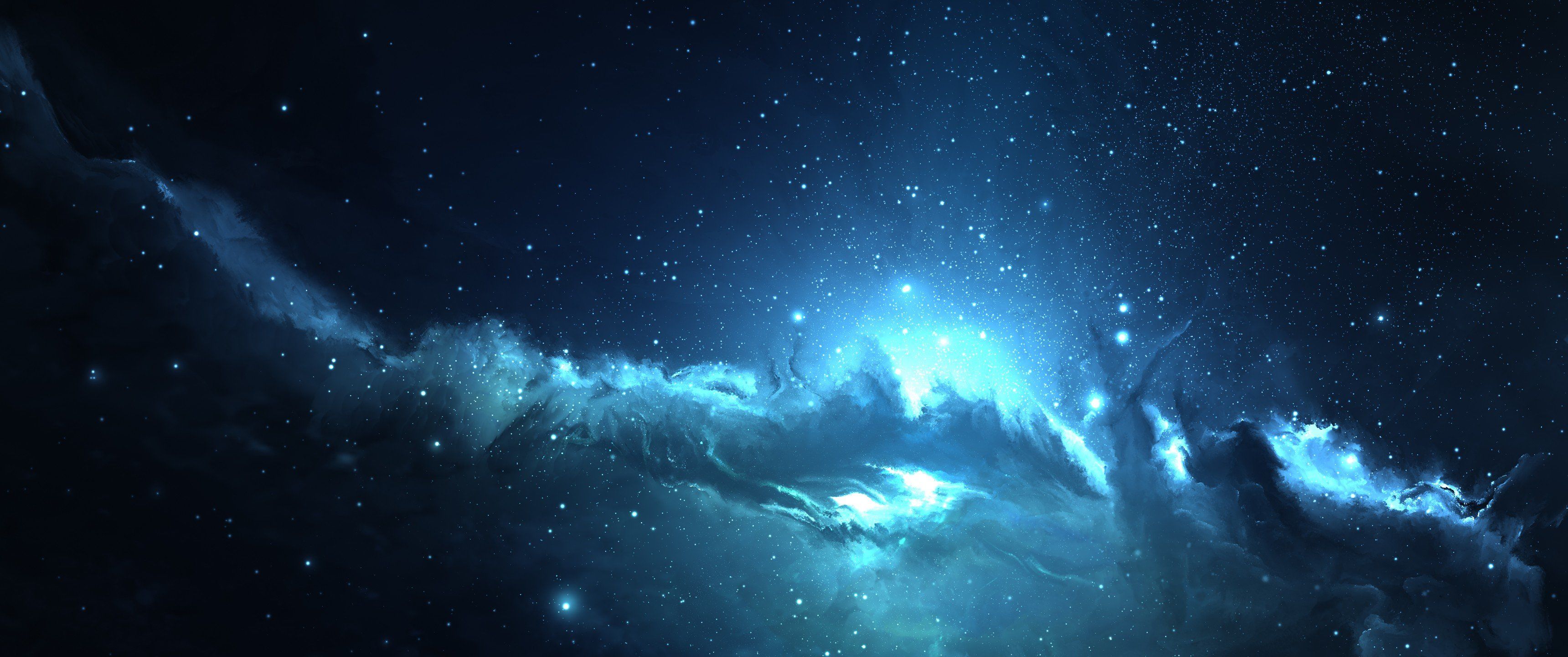 3440x1440 Aesthetic Wallpapers Wallpaper Cave