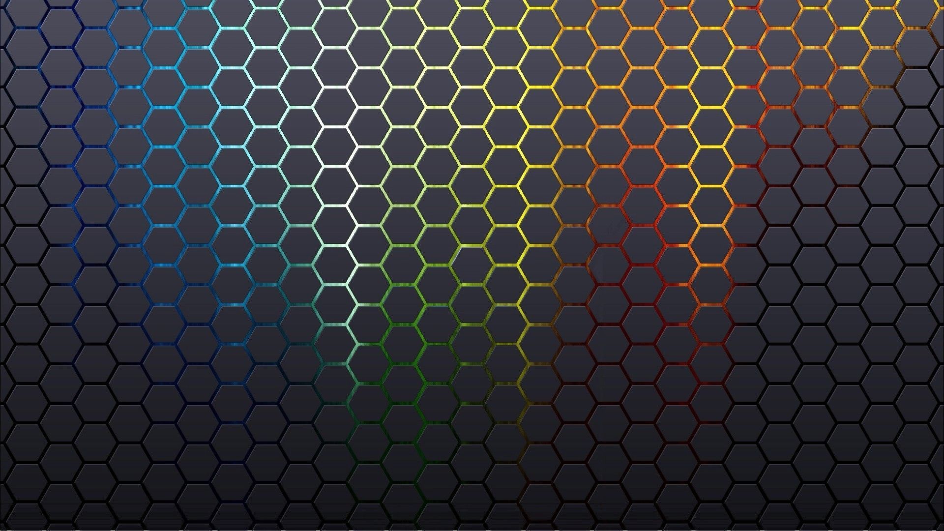 texture, #colorful, #beehive patterns, #minimalism, wallpaper. Hexagon wallpaper, Background patterns, Abstract