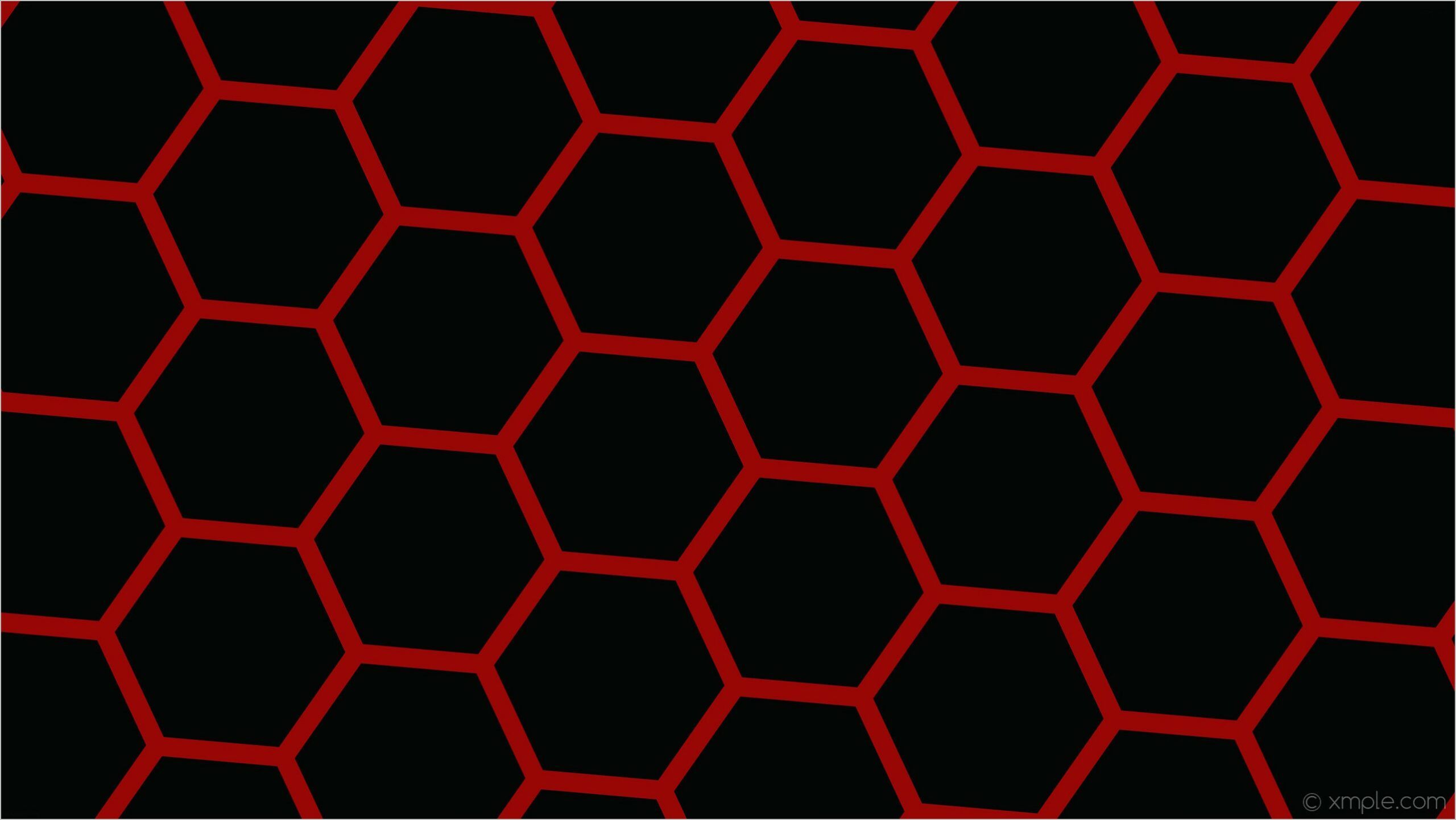 Red And Black Beehive Wallpaper 4k. Bee hive, Wallpaper, Red