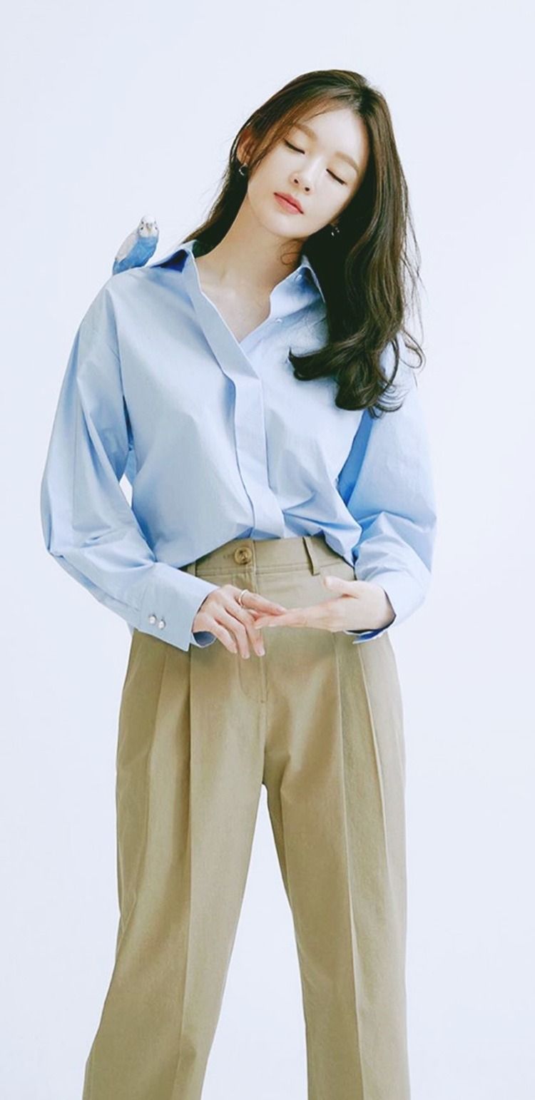 all' 카테고리의 글 목록 (30 Page)
