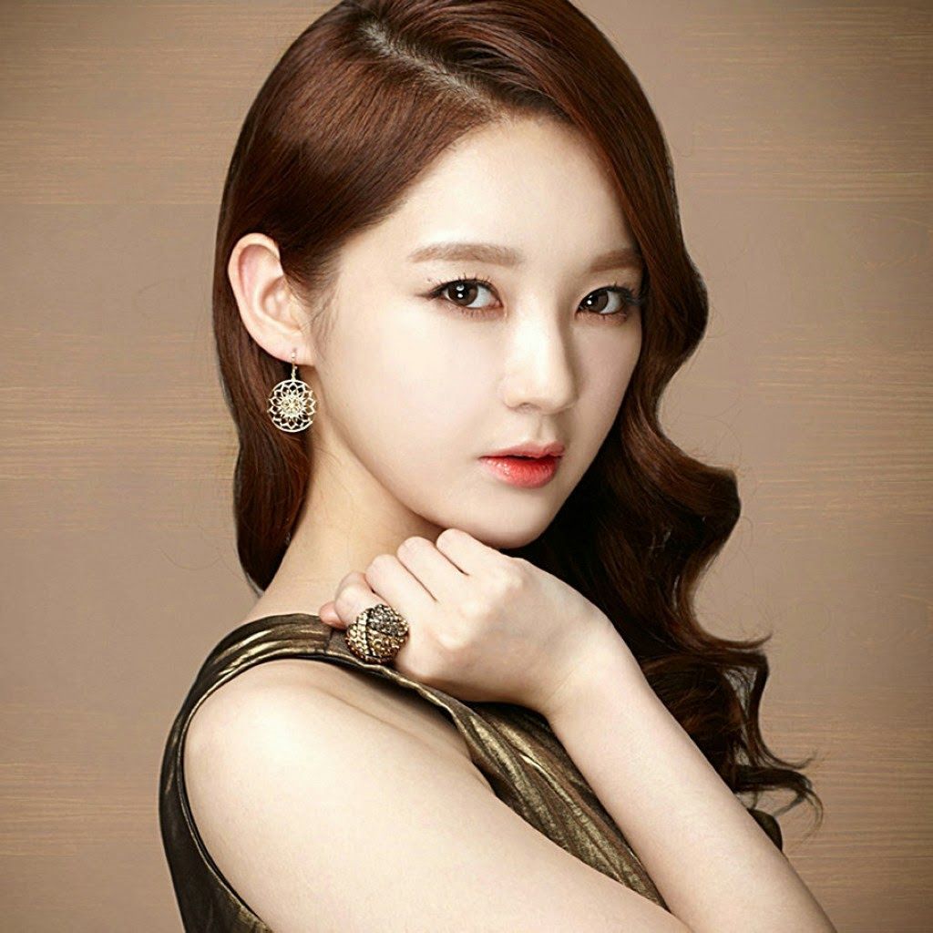 Davichi Wallpapers - Wallpaper Cave