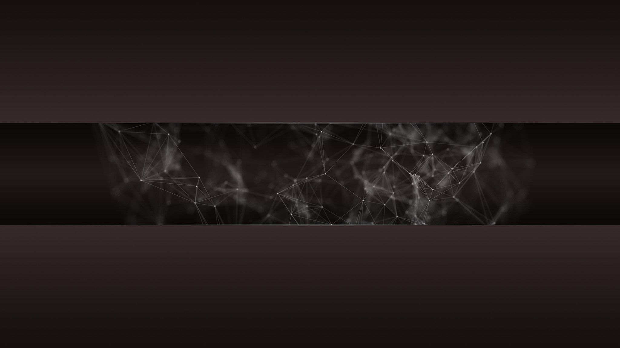 Best Banner Size Youtube