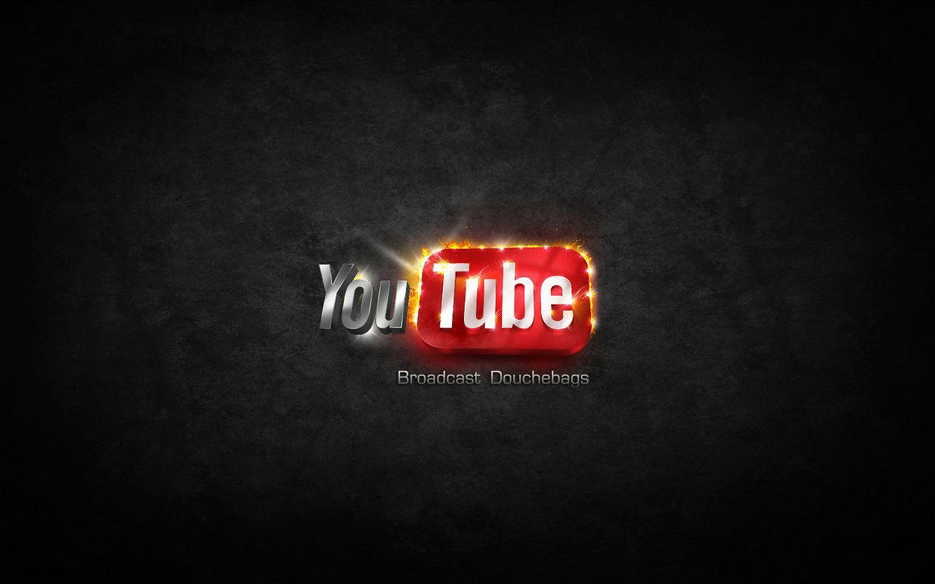 Cool YouTube Wallpaper