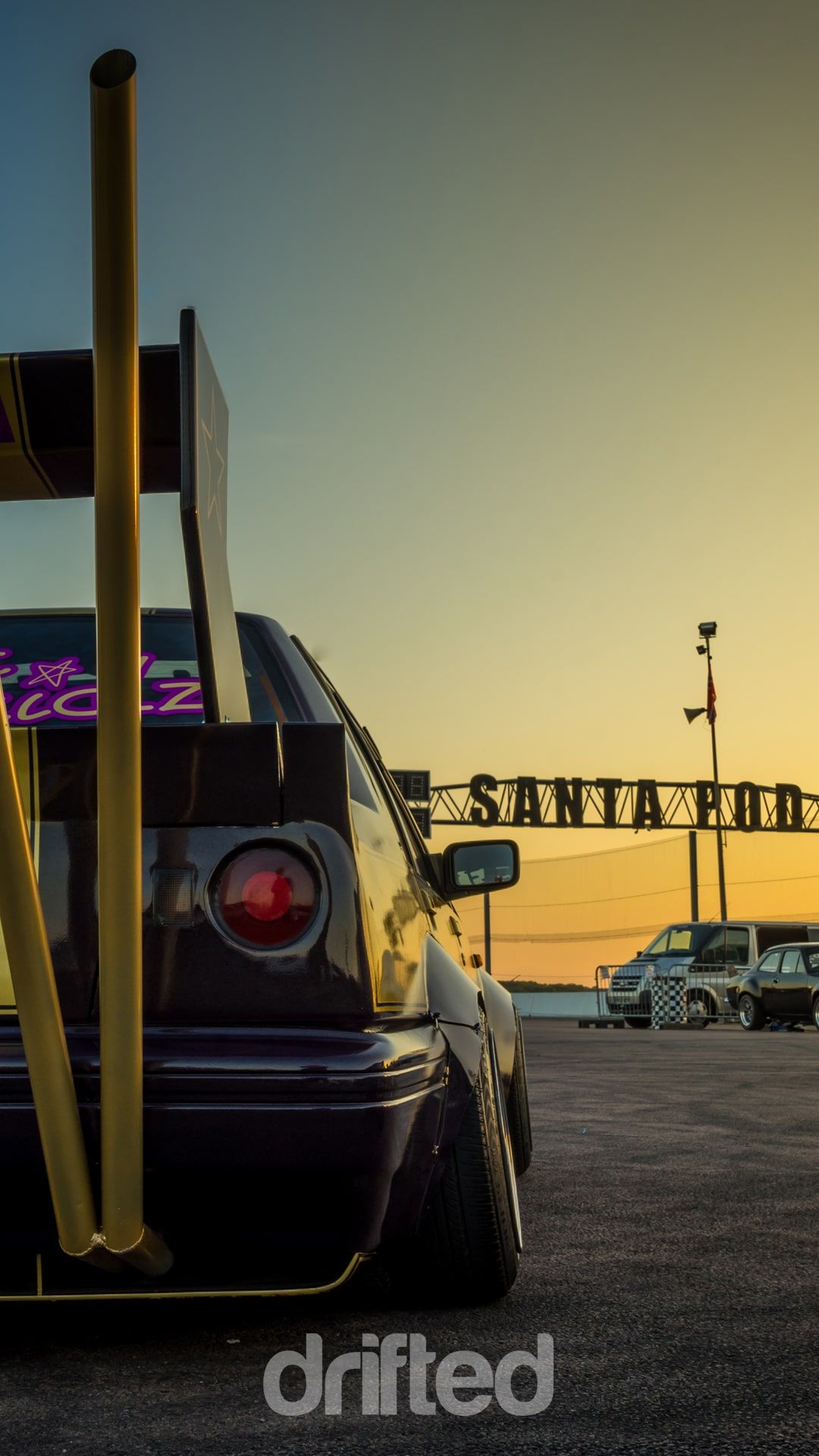 Bosozoku cars HD Wallpaperwallpaper.net