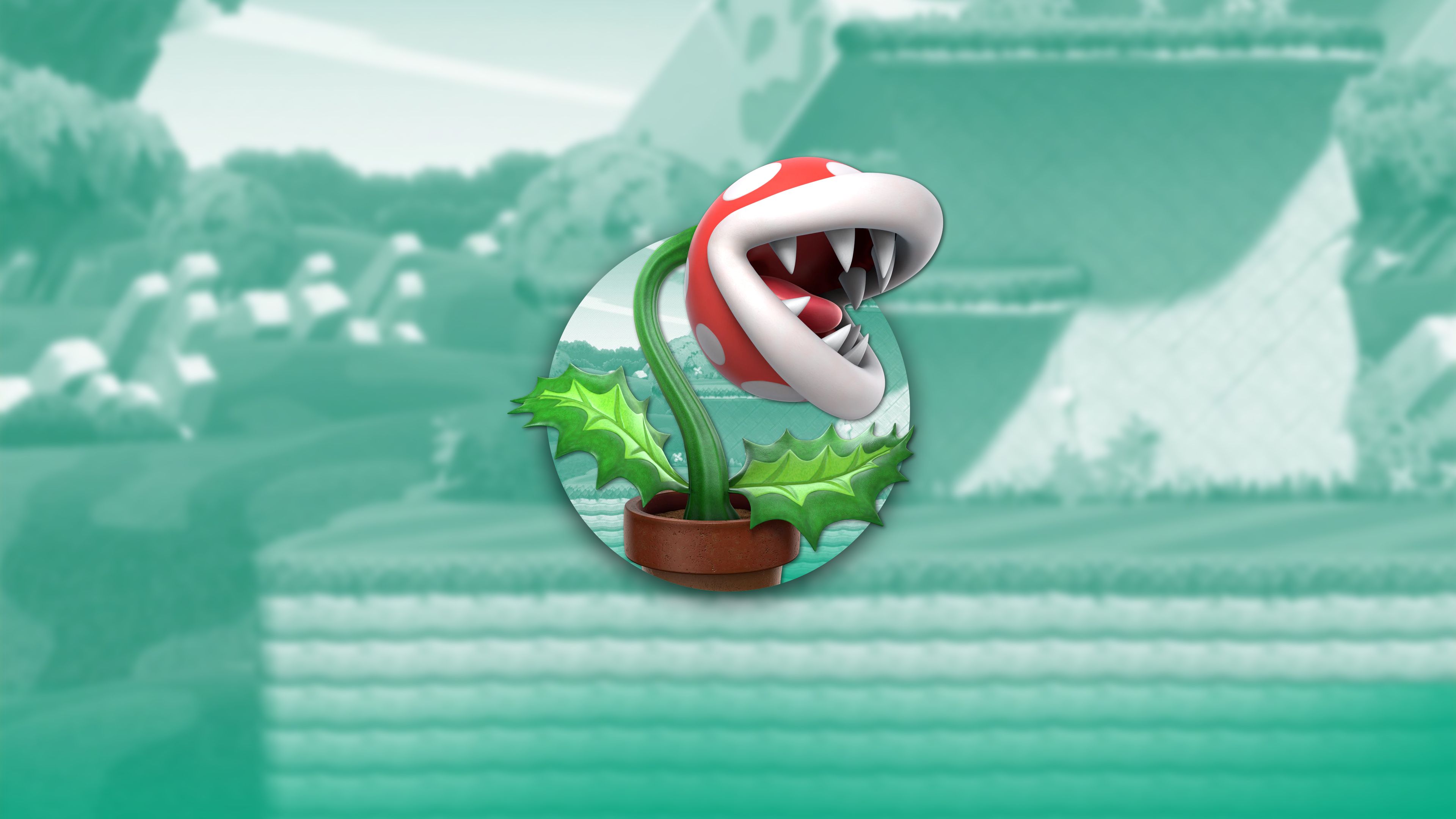 Piranha plant. Super Smash Bros. Ultimate - Piranha Plant. Пиранха Плант. Растение Пиранья Марио одиси. Растение Пиранья супер смэш БРОС.