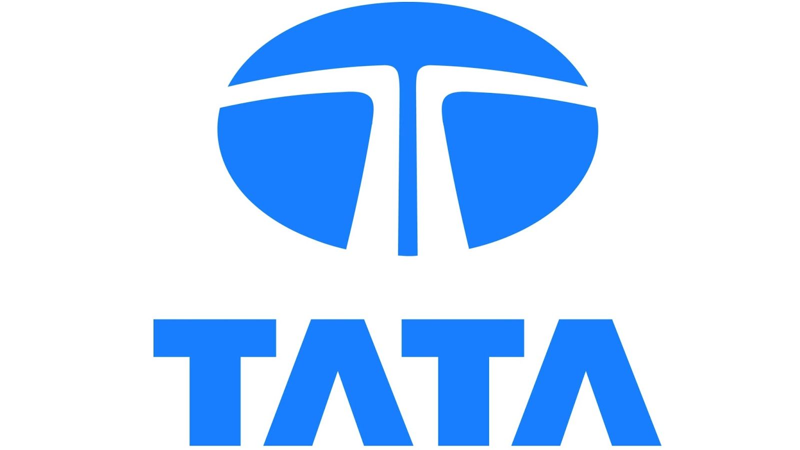 Tata Steel merges with 5 subsidiaries; merger with TRF called off after  better biz performance - The Hindu BusinessLine