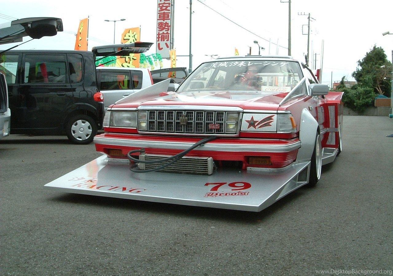 Bosozoku Style Wallpaper Archives Bosozoku Style Desktop Background