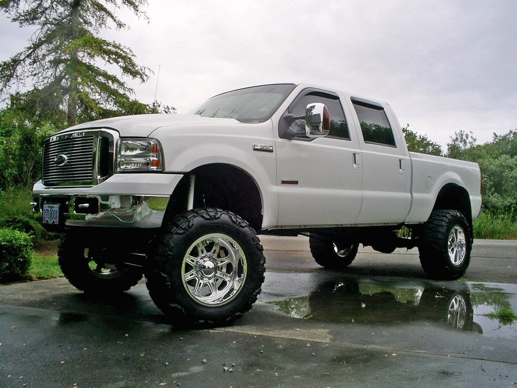 JL_SPL's 2003 Ford F250 Super Duty Crew Cab in Warrenton, OR. F250 super duty, Ford f Crew cab