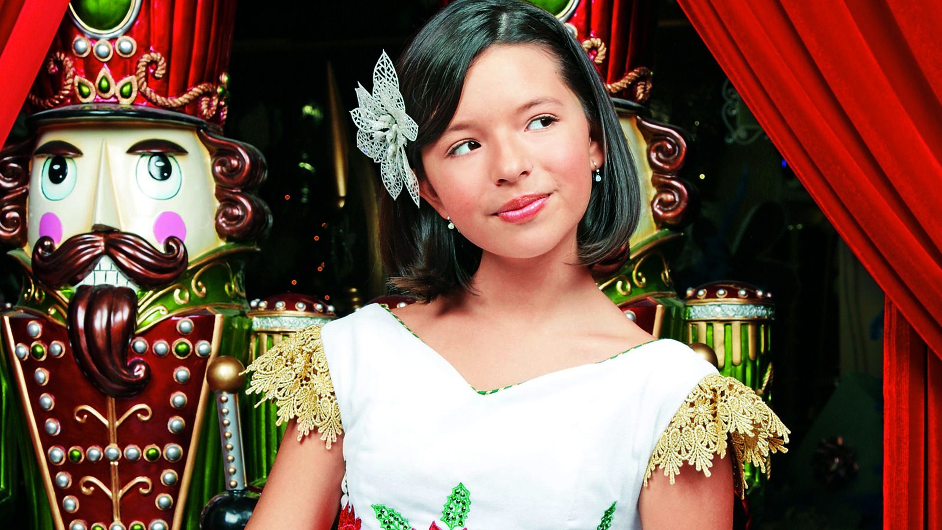 The Latest Criticism Towards Mexican Singer Angela Aguilar Is Pitting  Latines Against Each Other  And Its Not OK  BELatina