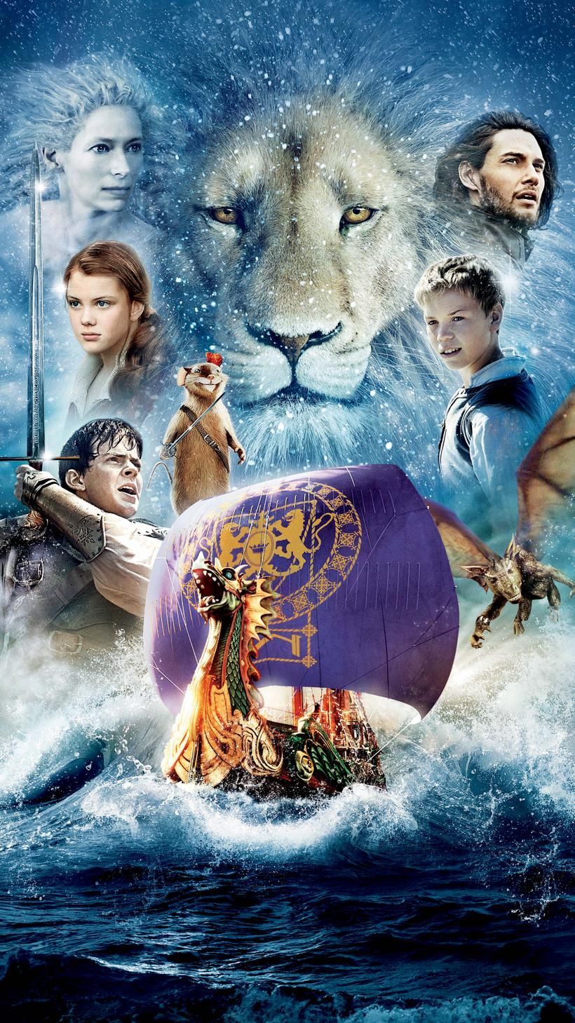 Harry Potter and the Philosopher's Stone Phone Wallpaper. Moviemania. Chronicles of narnia, Narnia, Wallpaper