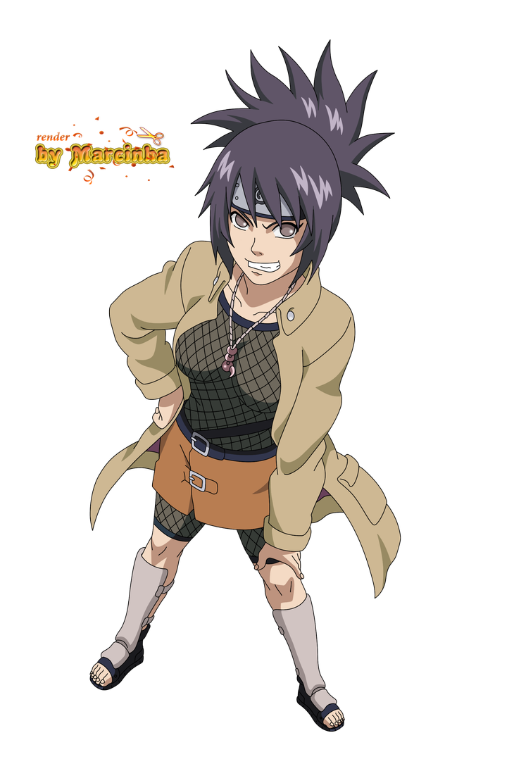 Anko Mitarashi. Naruto characters, Naruto art, Naruto shippuden anime