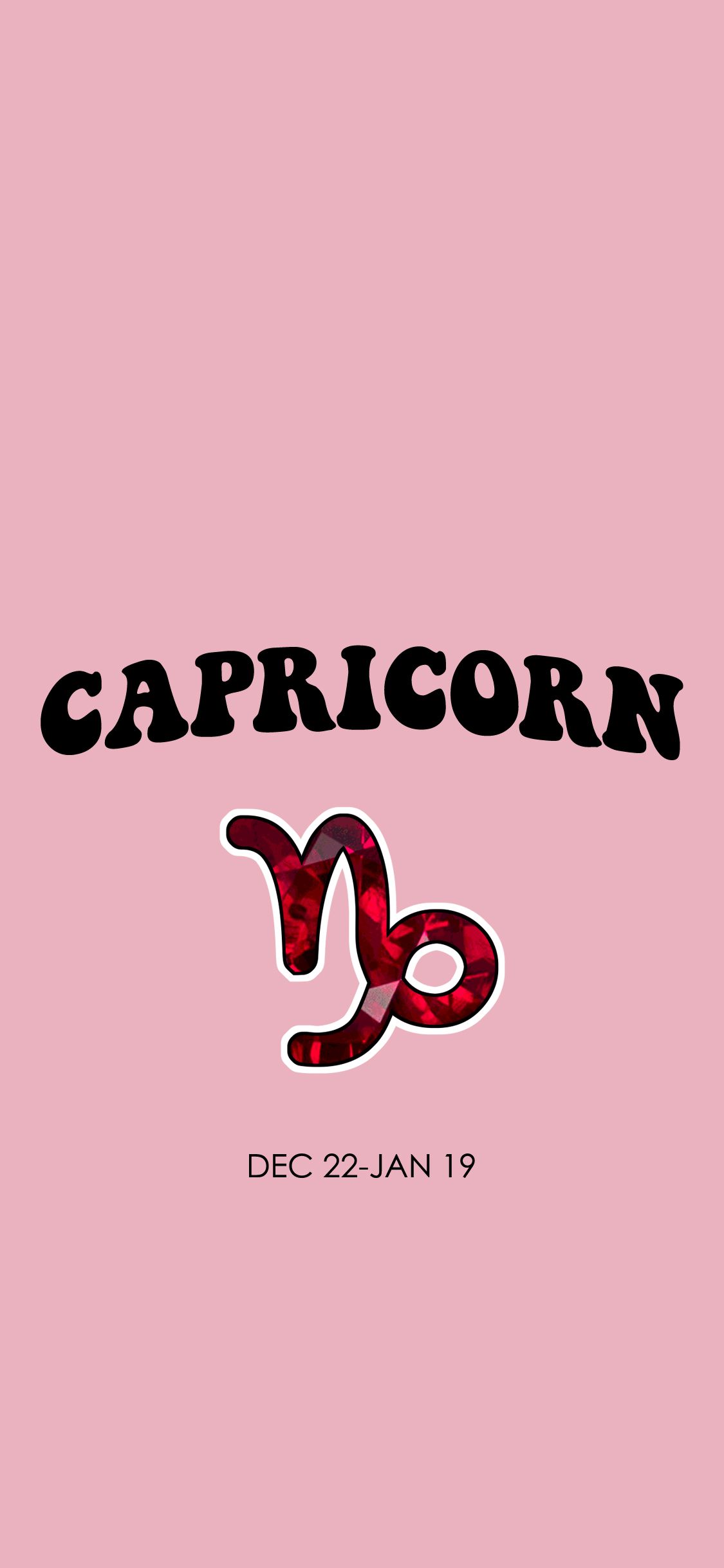 mobile phone wallpaper and lock screen