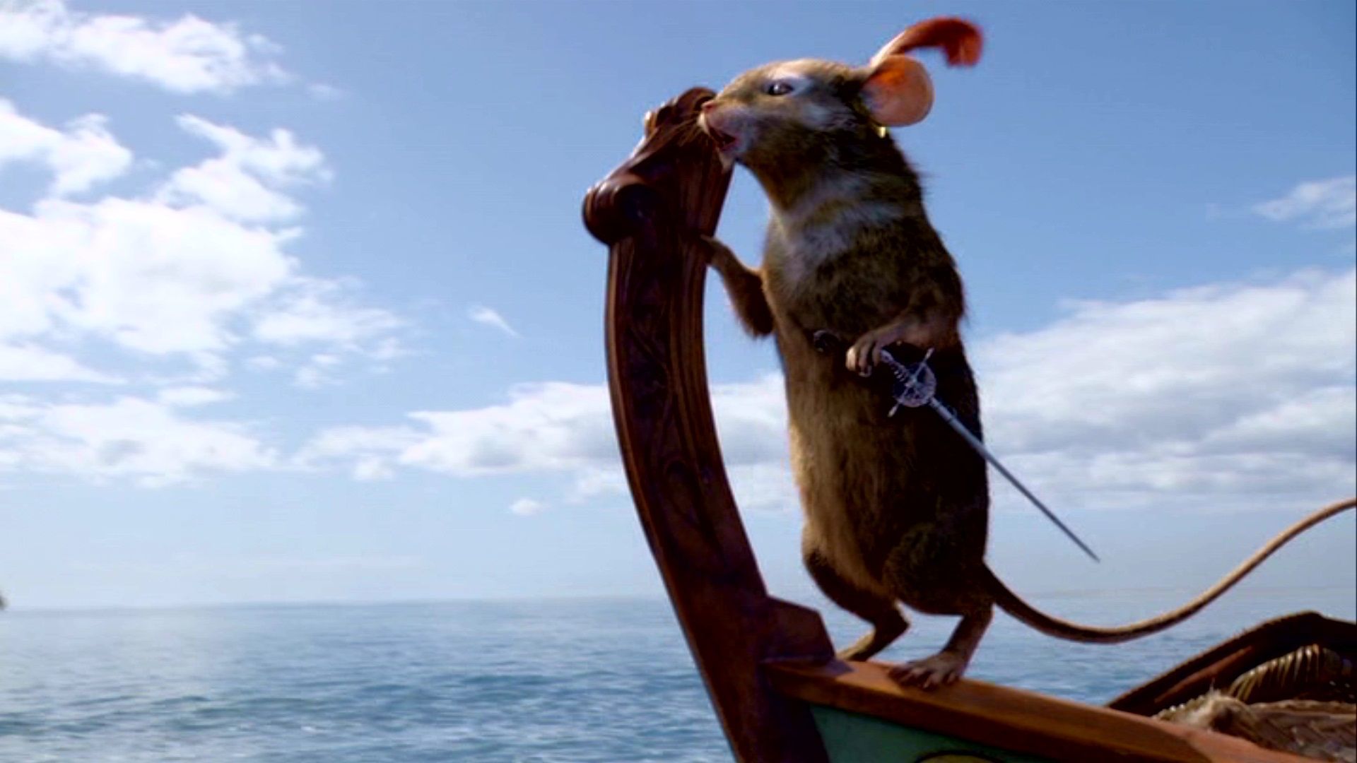 Chronicles Of Narnia The Dawn Treader wallpaper HD free. Chronicles of narnia, Narnia, Narnia movies