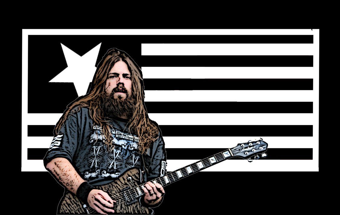 Free download Lamb of God Mark Morton by Ronburgandy [1124x710] for your Desktop, Mobile & Tablet. Explore Lamb Of God Wallpaper 2015. Lamb Of God Wallpaper 2015, Lamb Of