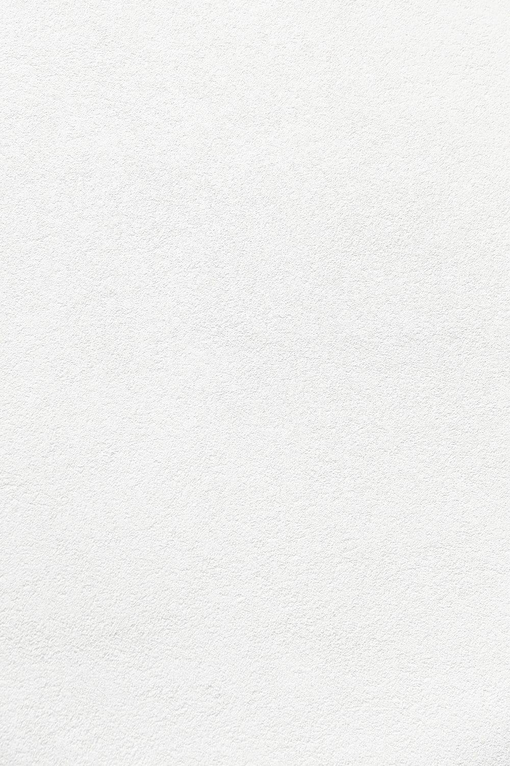 White Wall Picture [HD]. Download Free Image