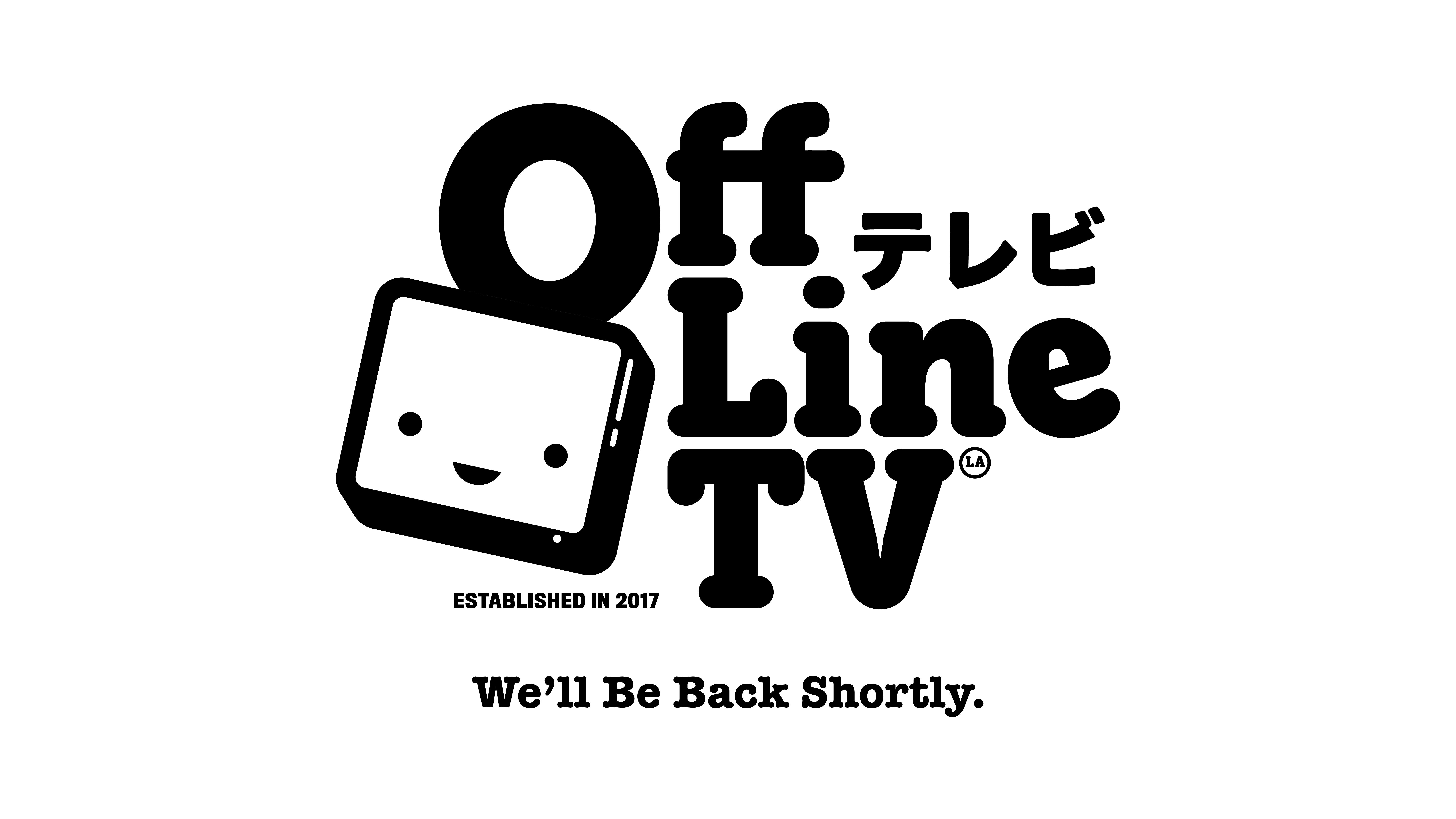 WALLPAPERS. OfflineTV Official Merch