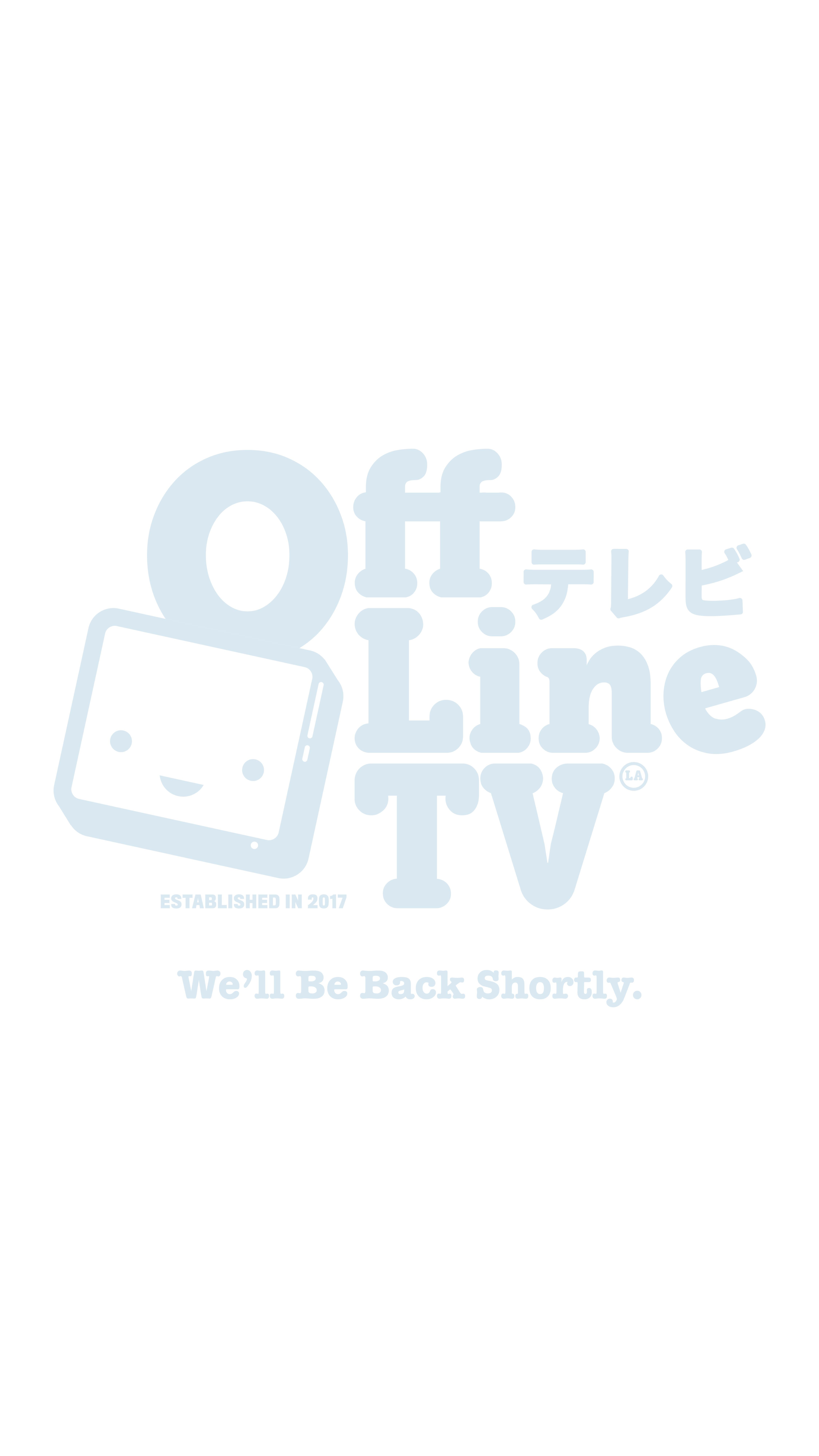 WALLPAPERS. OfflineTV Official Merch