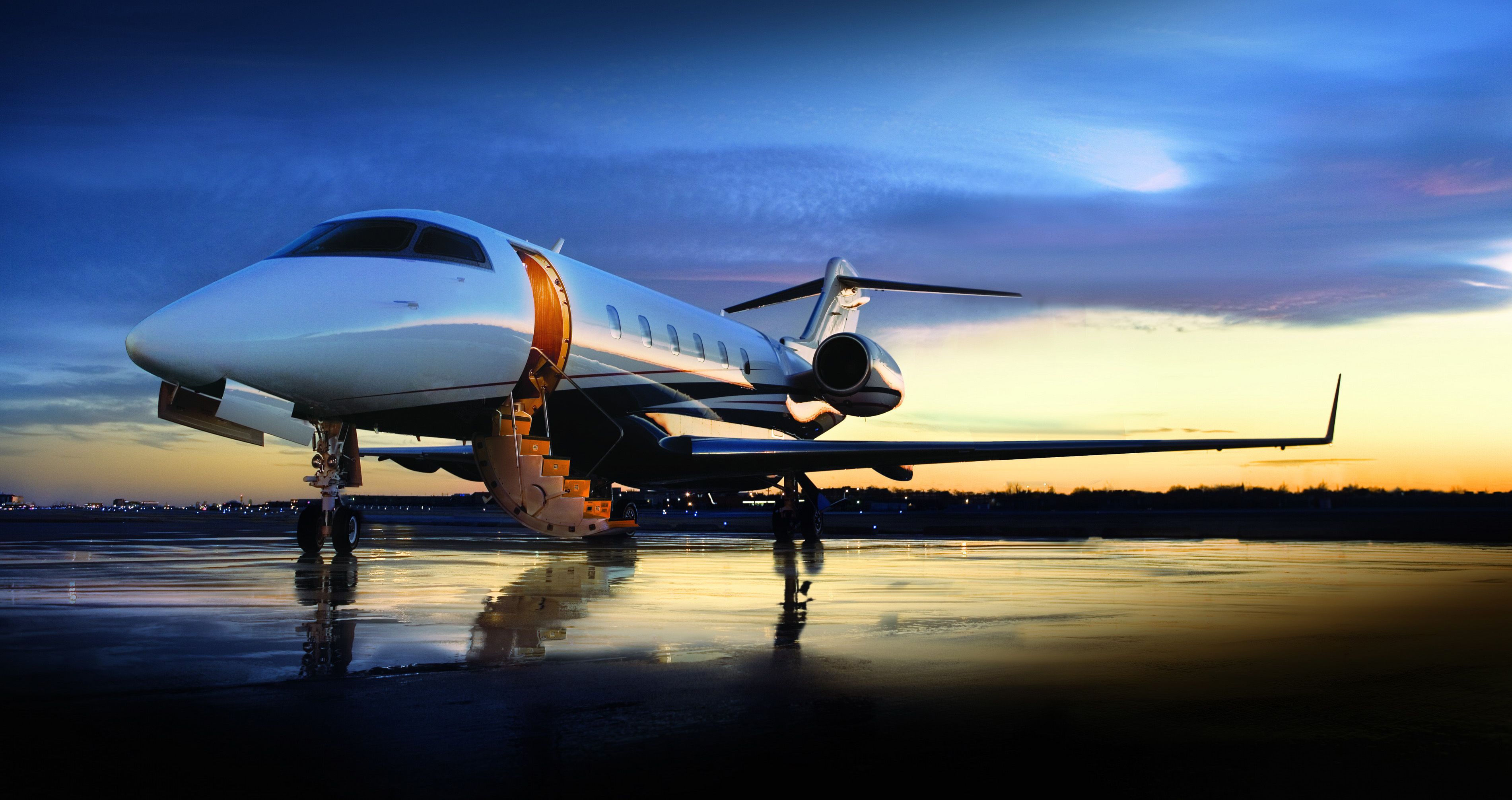 Private jet HD wallpapers  Pxfuel