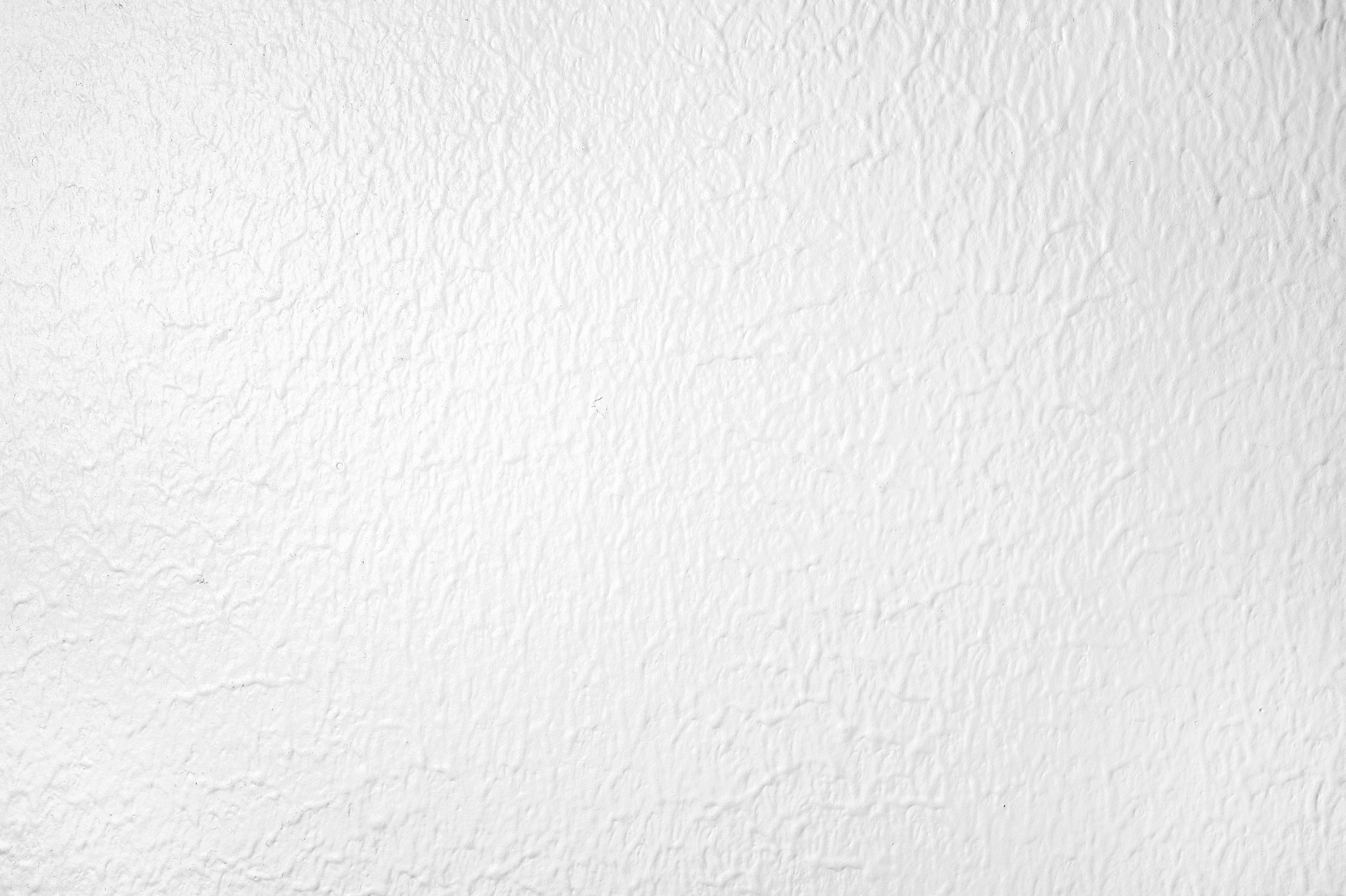 Blank White Background Inspirational 2560x1440 White solid Color Background This Month of The Hudson