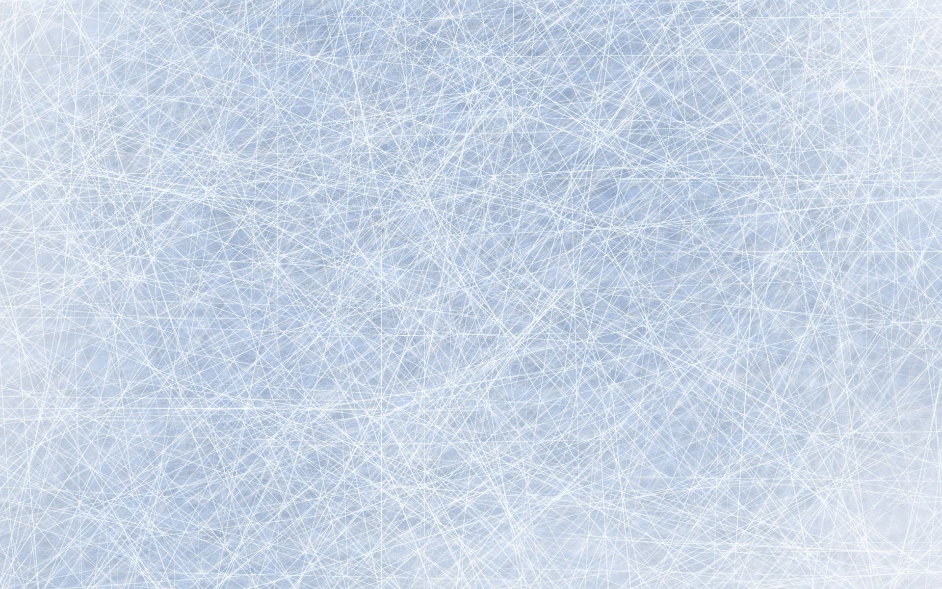 Hockey Rink Background. Drink Wallpaper, Food Drink Wallpaper and Cold Drink Wallpaper