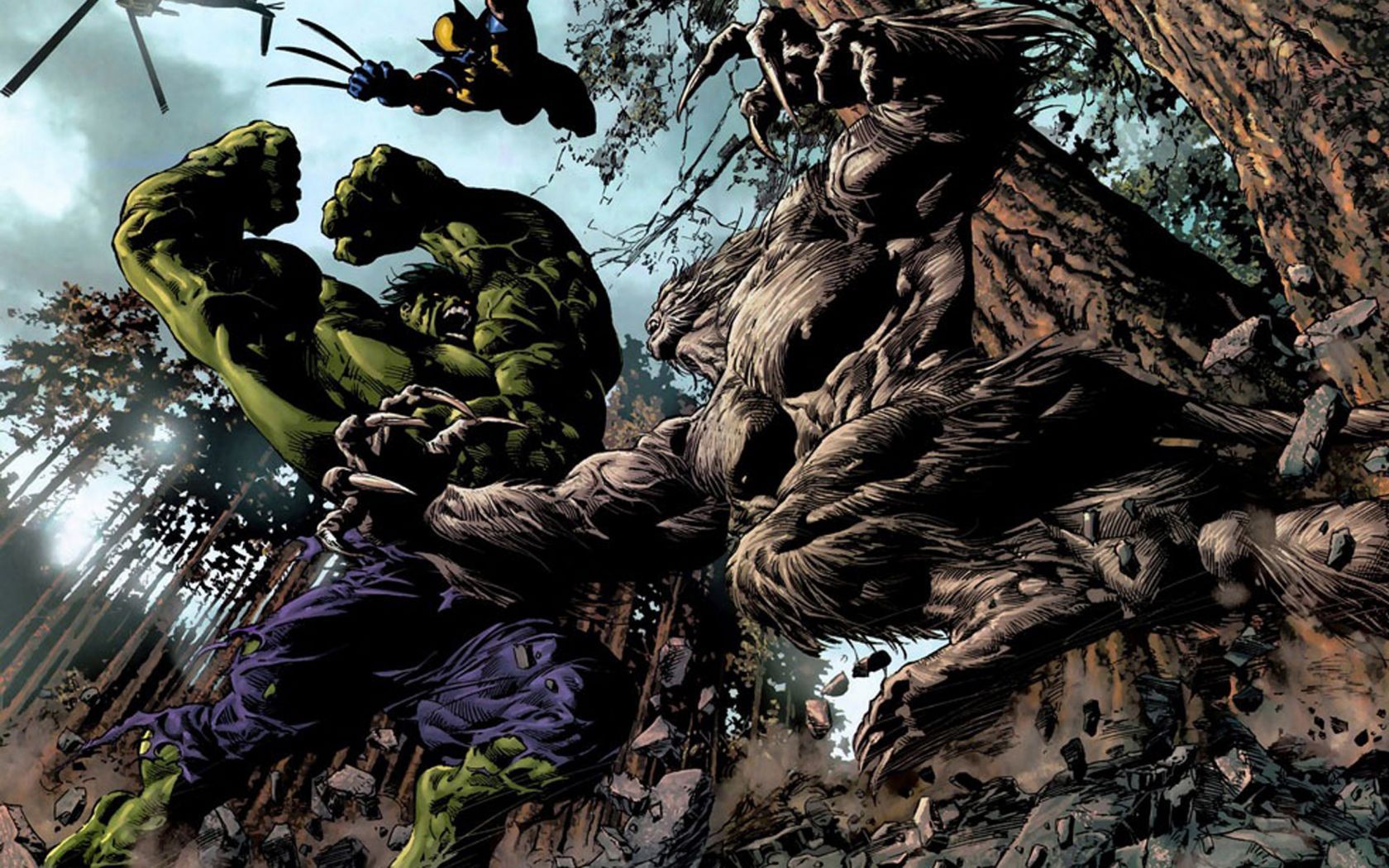 imgur.com. Wolverine marvel, Batman wallpaper, Hulk superhero