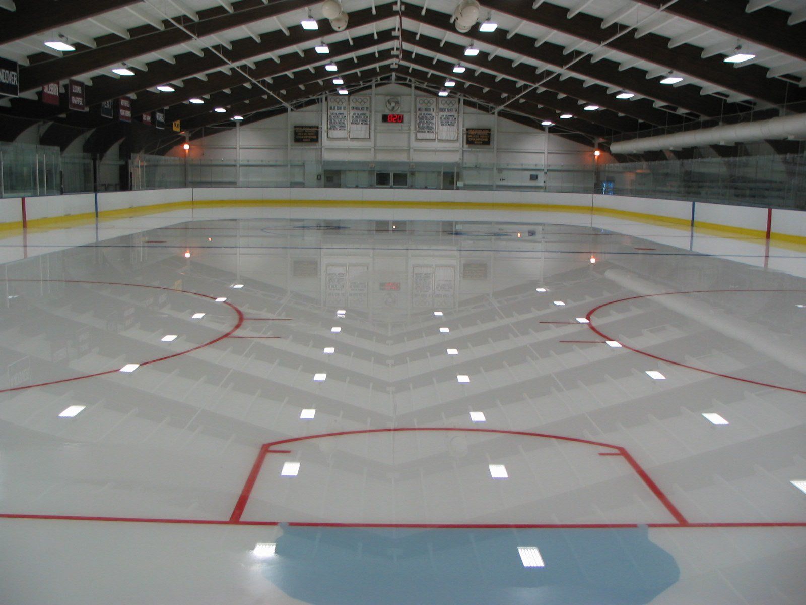 Free download Hockey Rink Background Image Picture Becuo [1600x1200] for your Desktop, Mobile & Tablet. Explore Hockey Rink Wallpaper. Field Hockey Wallpaper, Hockey Wallpaper, Cool Hockey Wallpaper