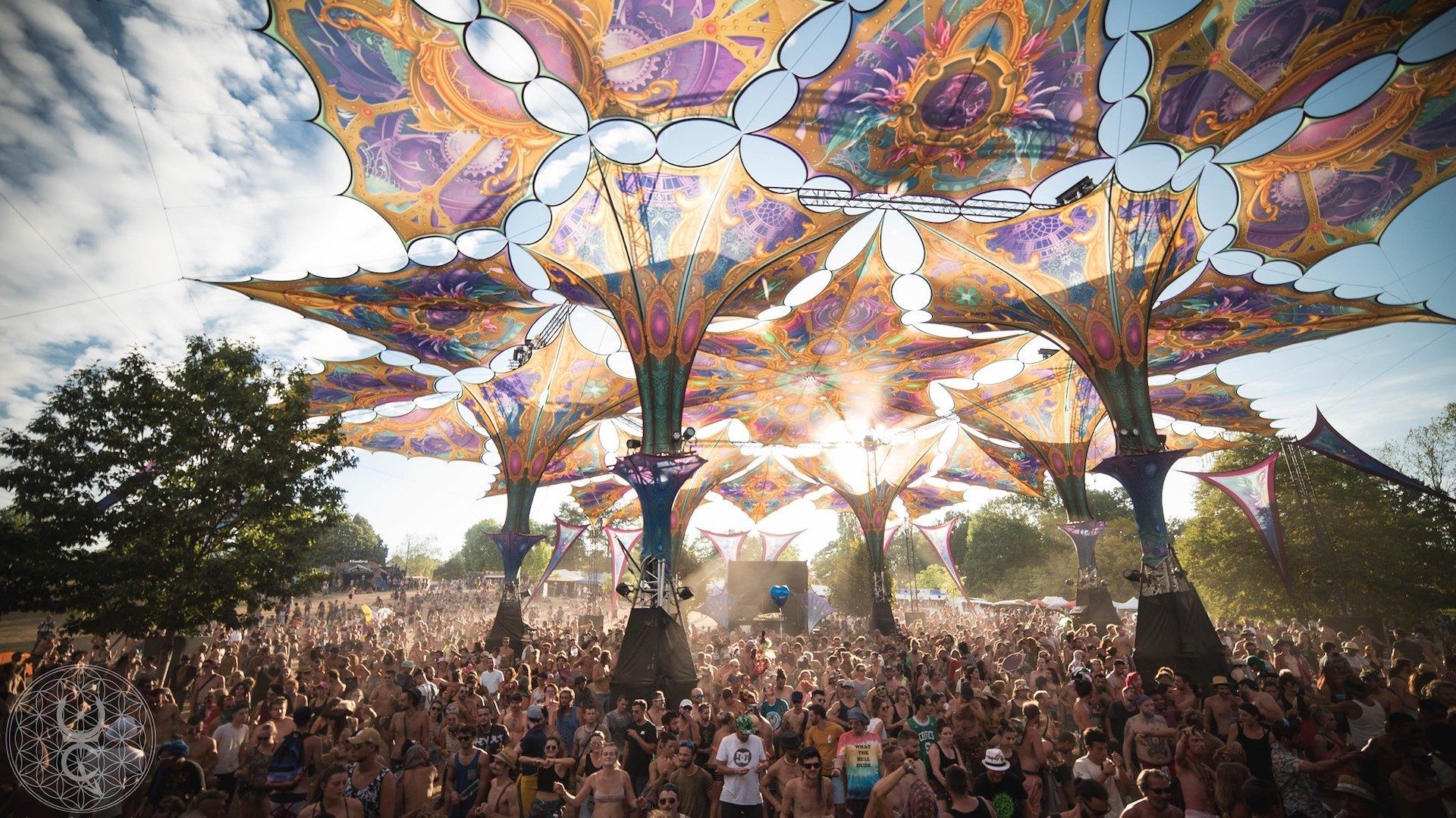 Hadra Wallpapers Wallpaper Cave