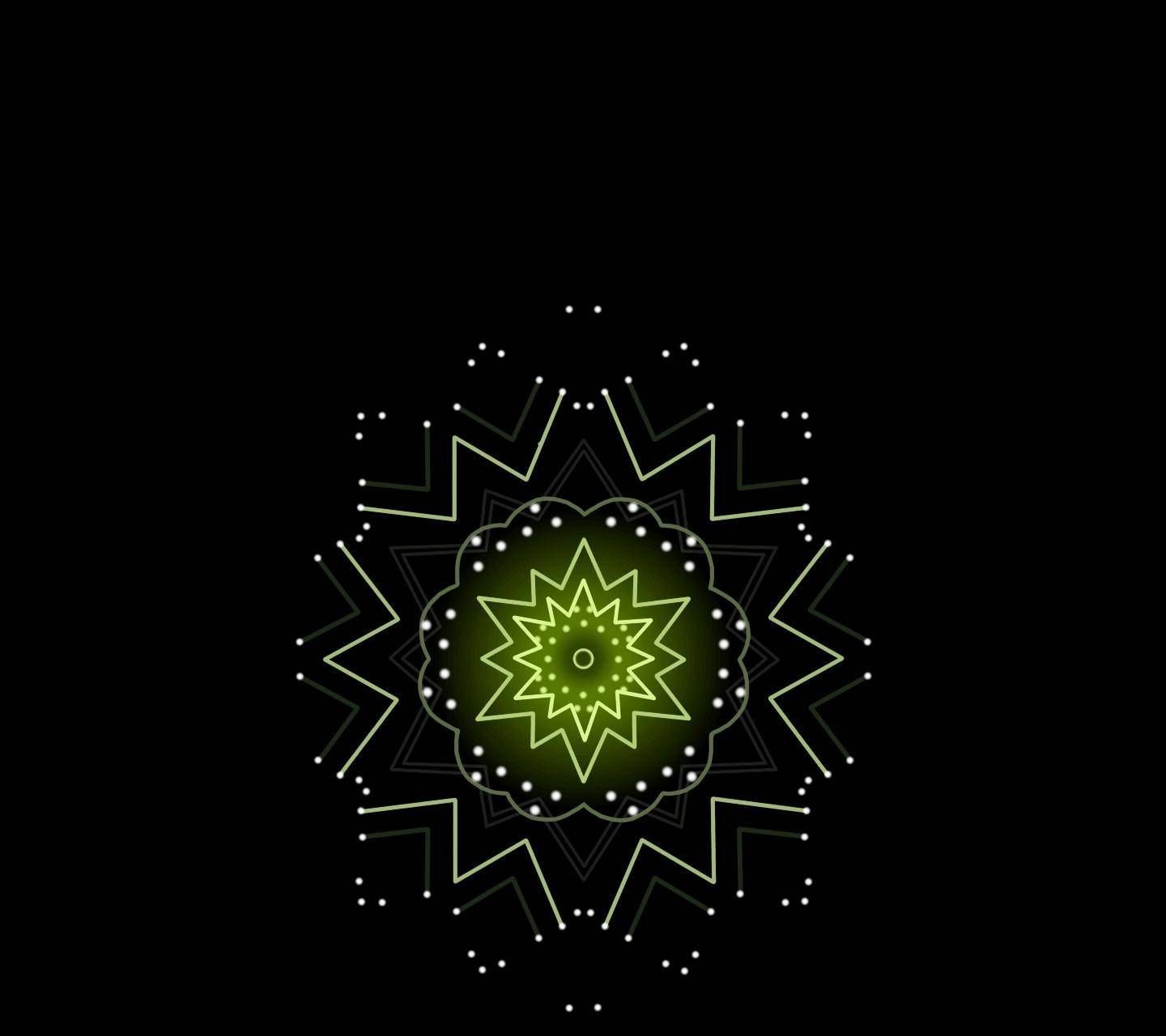 LG G5 4K Wallpaper wallpaper