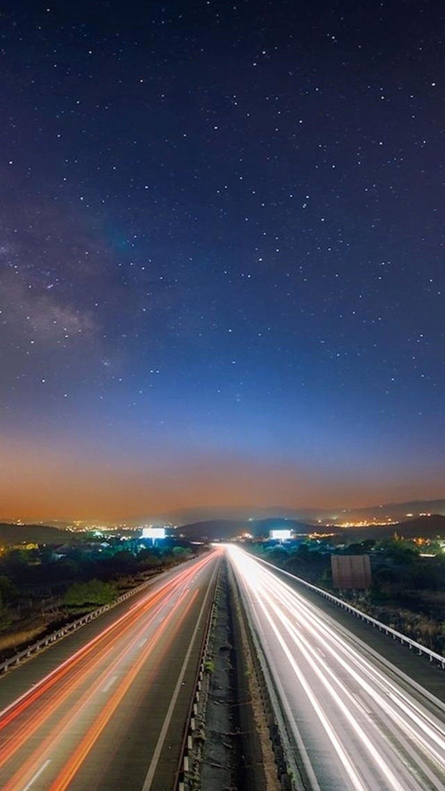 Lg G5 Stock Wallpaper HD Wallpaper