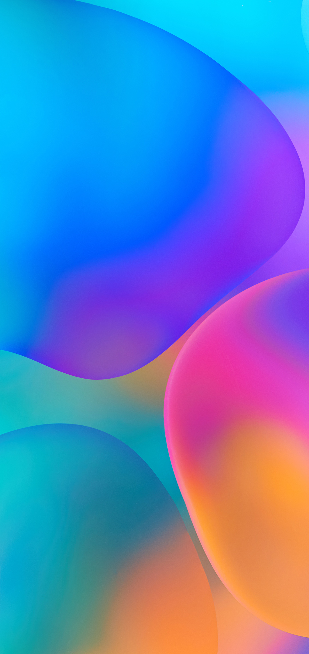 Lg G5 Stock Wallpaper HD Wallpaper