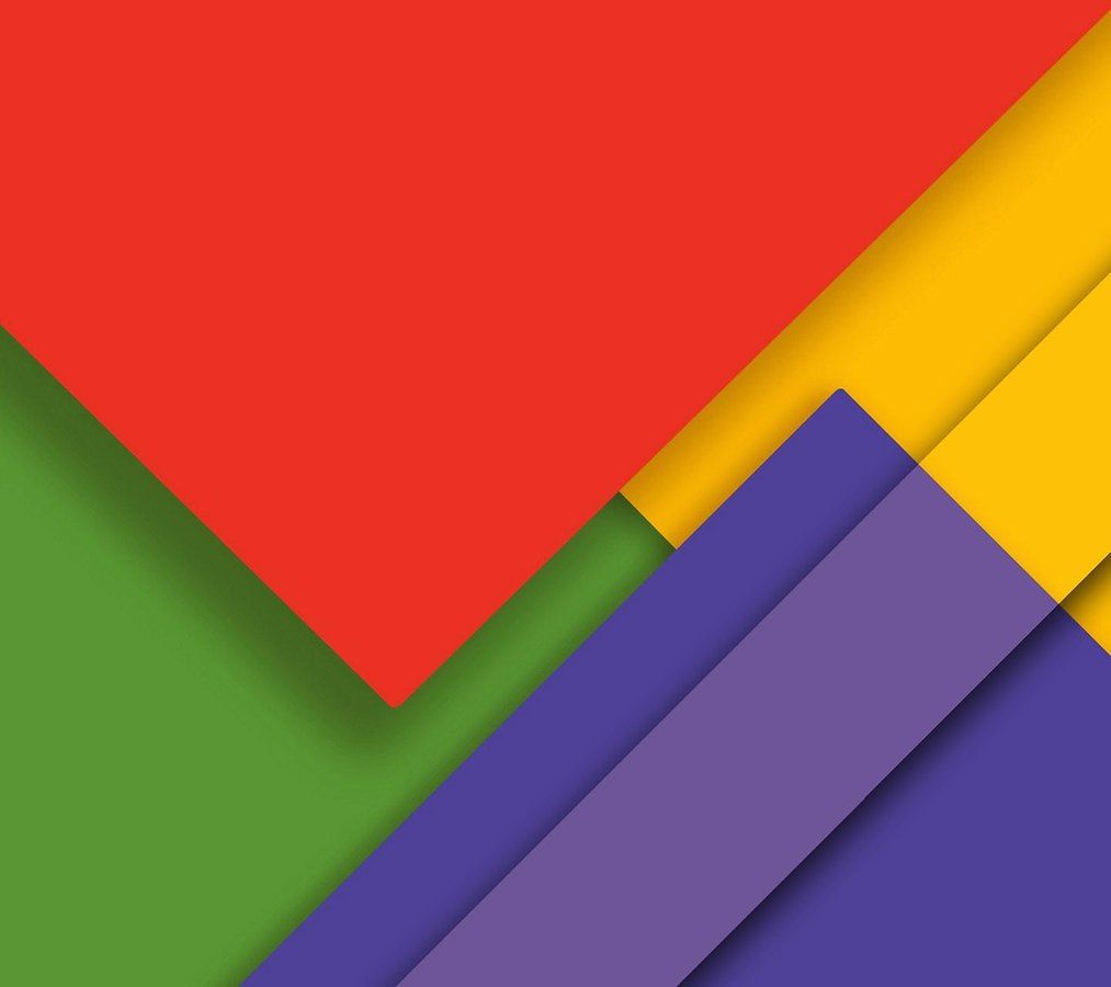 Free download Wallpaper Lg g5 [1013x900] for your Desktop, Mobile & Tablet. Explore LG G5 Wallpaper. LG G5 Stock Wallpaper