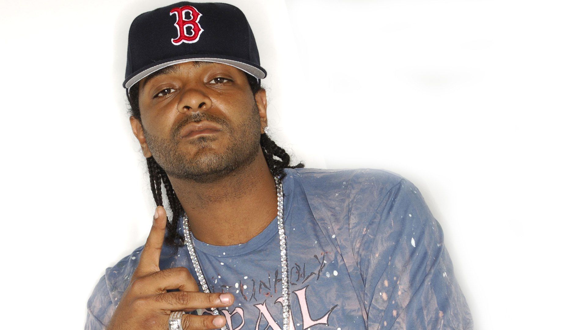 Jim Jones Wallpapers - Wallpaper Cave