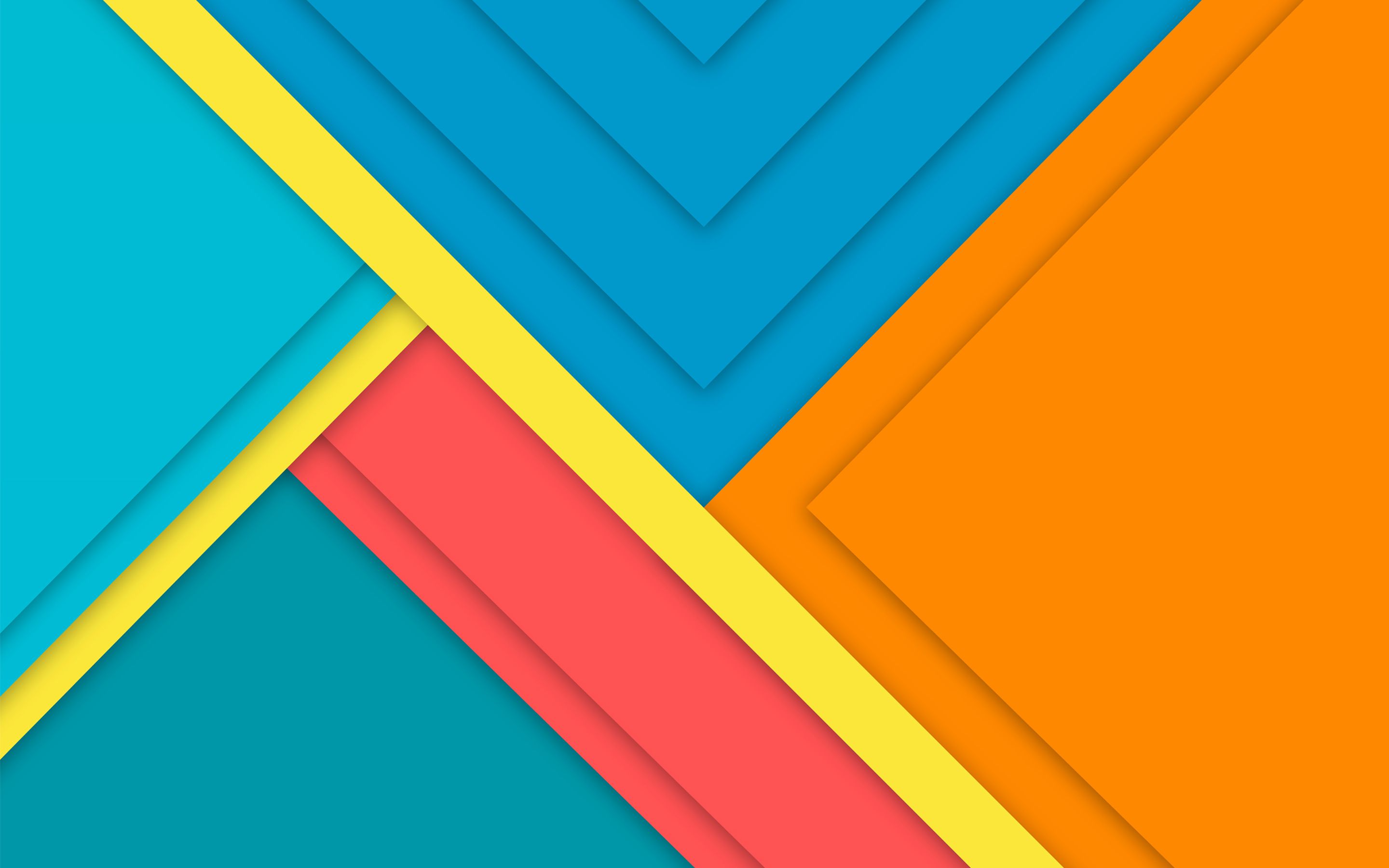 Lg G5 Stock Wallpaper Stock Wallpaper & Background Download