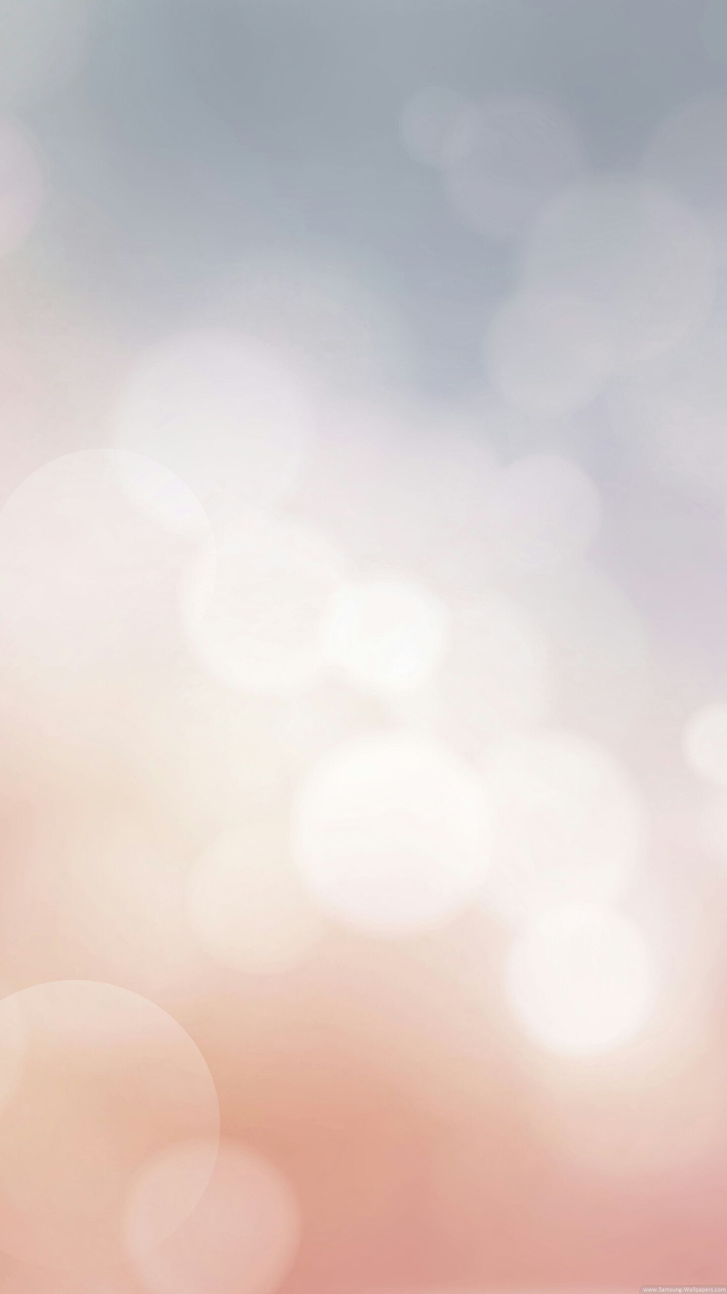 Wallpaper Lg G5 HD Wallpaper