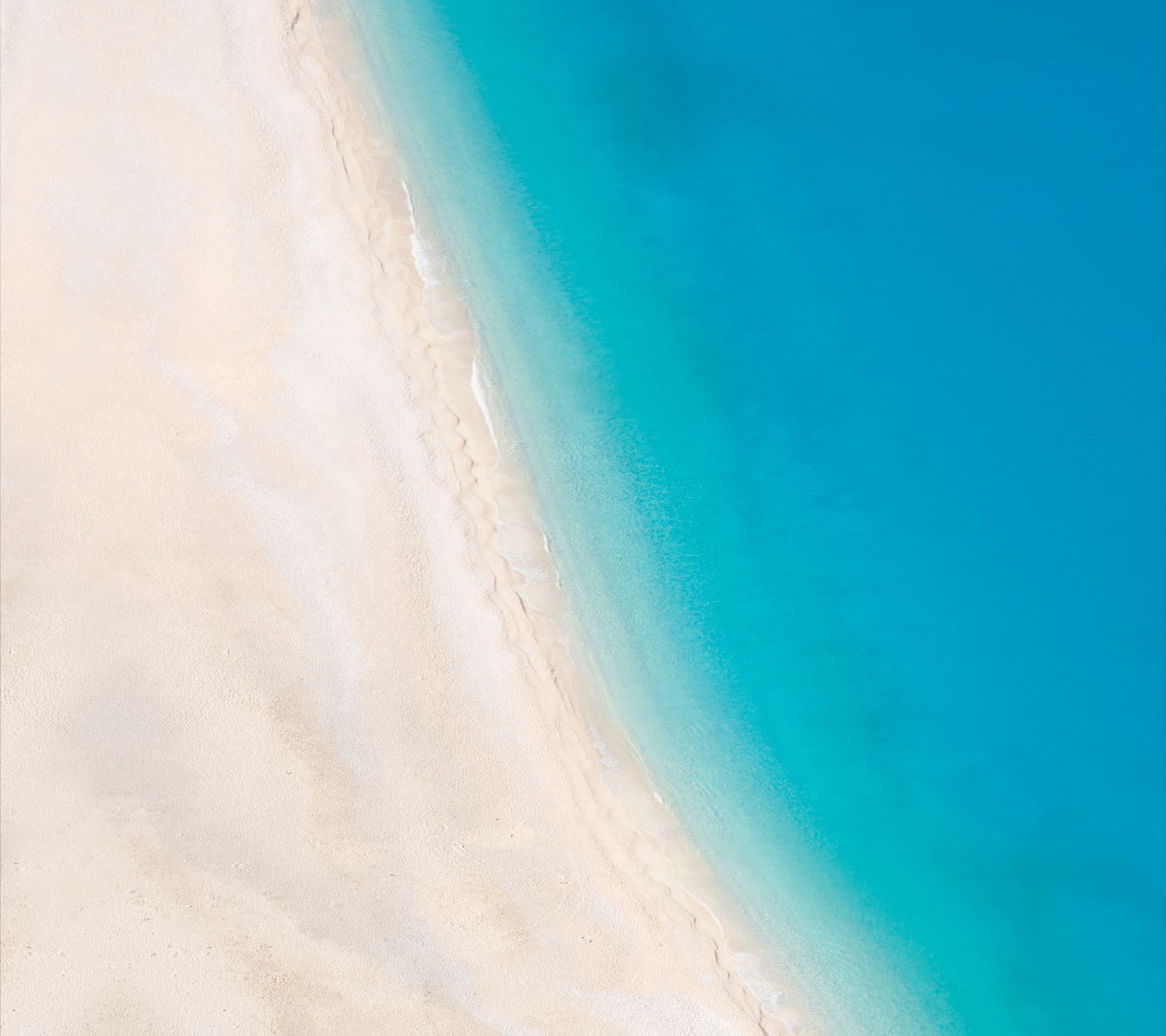 Lg G5 Stock Wallpaper