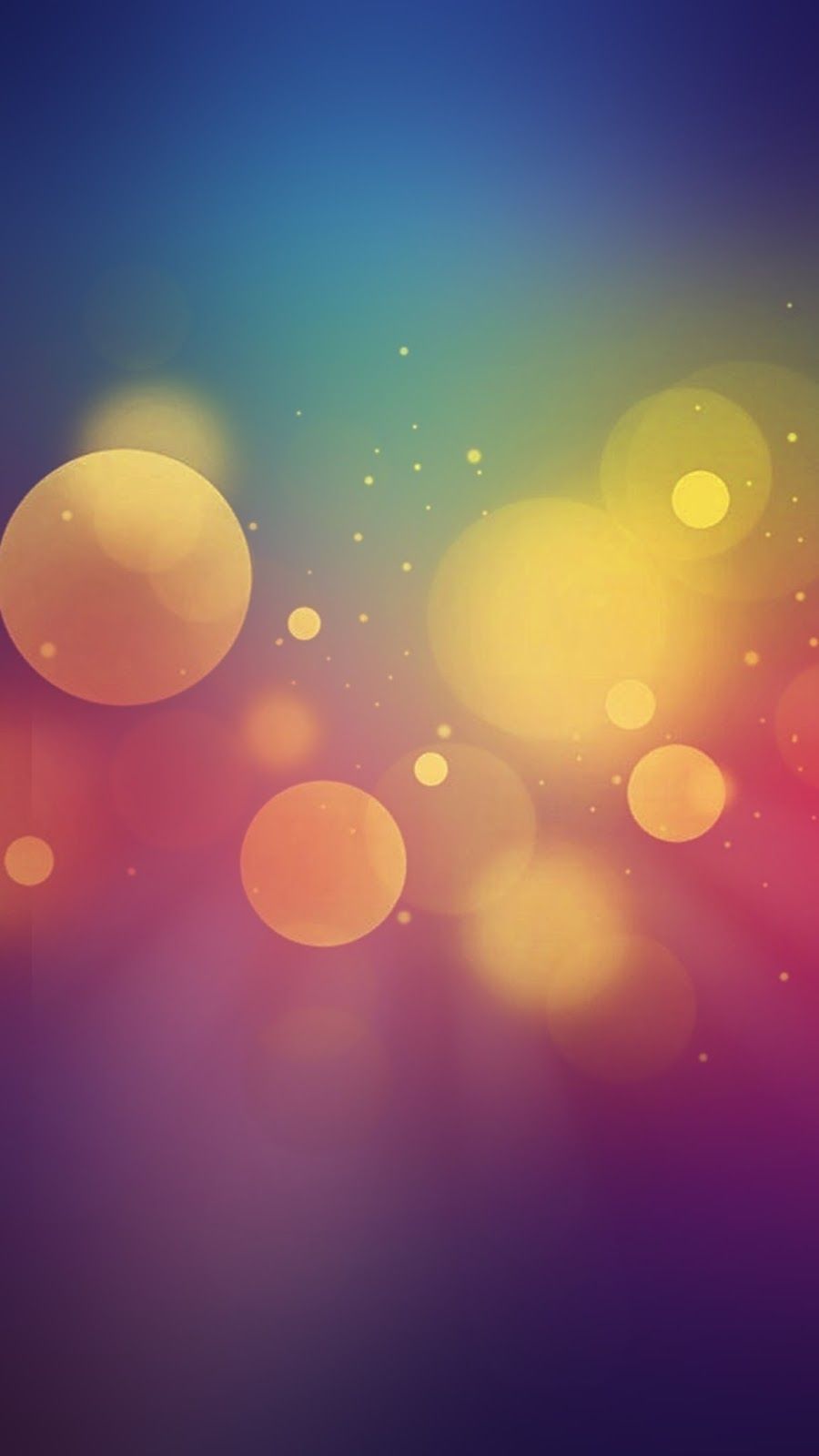 Free Wallpaper Phone: Wallpaper Galaxy S7 Edge. Samsung galaxy wallpaper, Smartphone wallpaper, HD wallpaper pattern