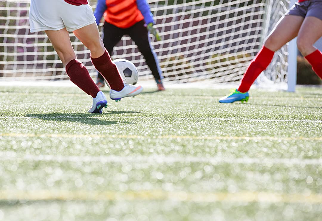 The Kicks TV Show Wallpapers - Wallpaper Cave