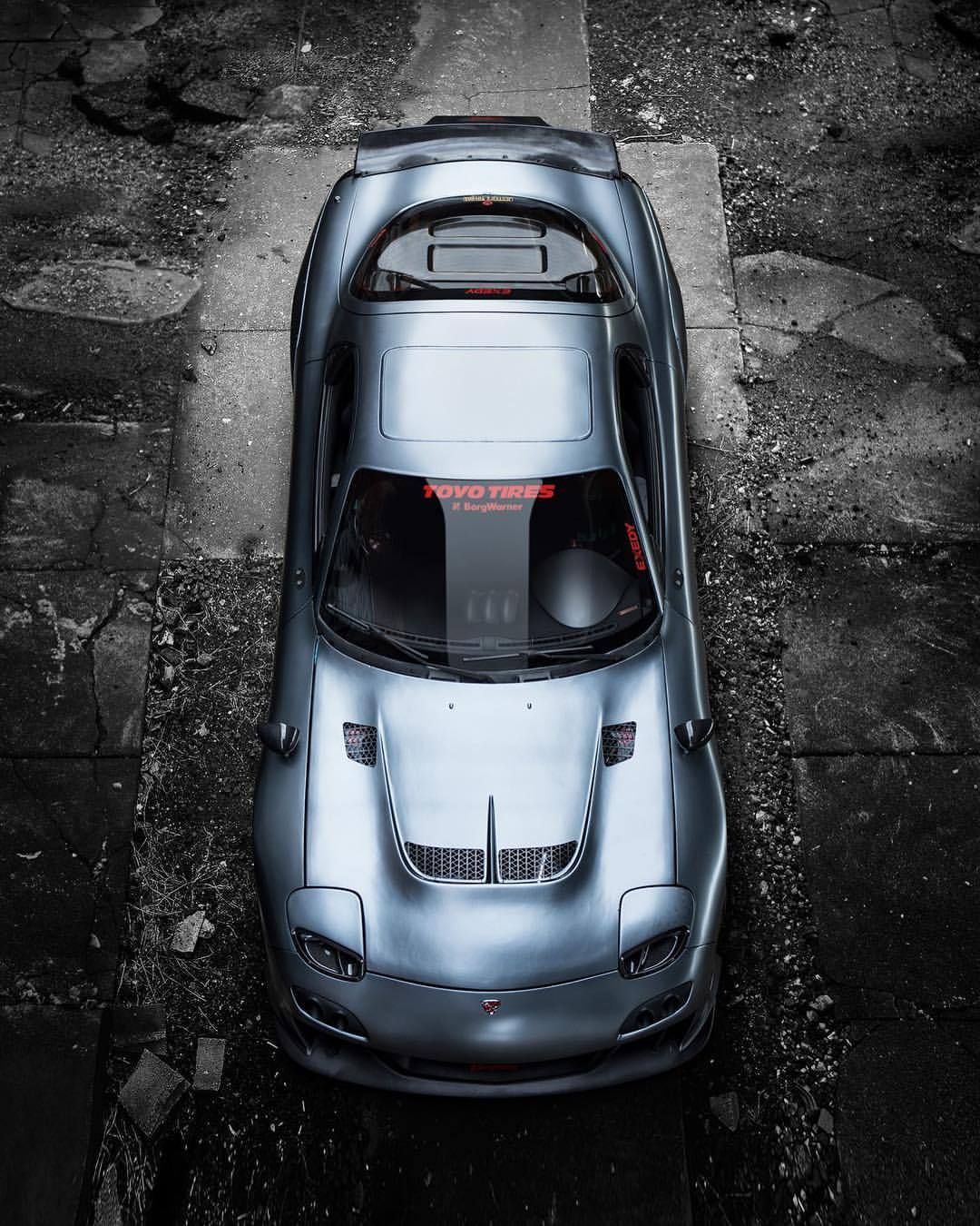 My wallpaper on my iPhone. #fd3s #rx7 b #efr8374 #rotary #mazda. Rx7, Mazda rx7, Mazda