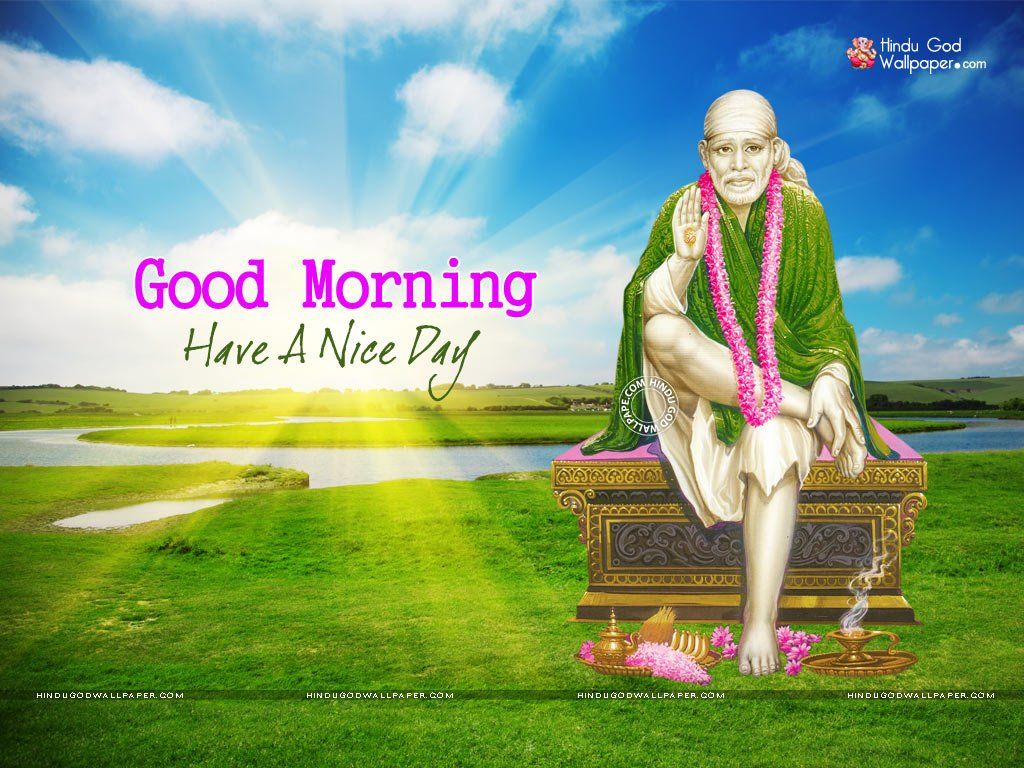 450 Good Morning God Images Photos  Wallpapers HD