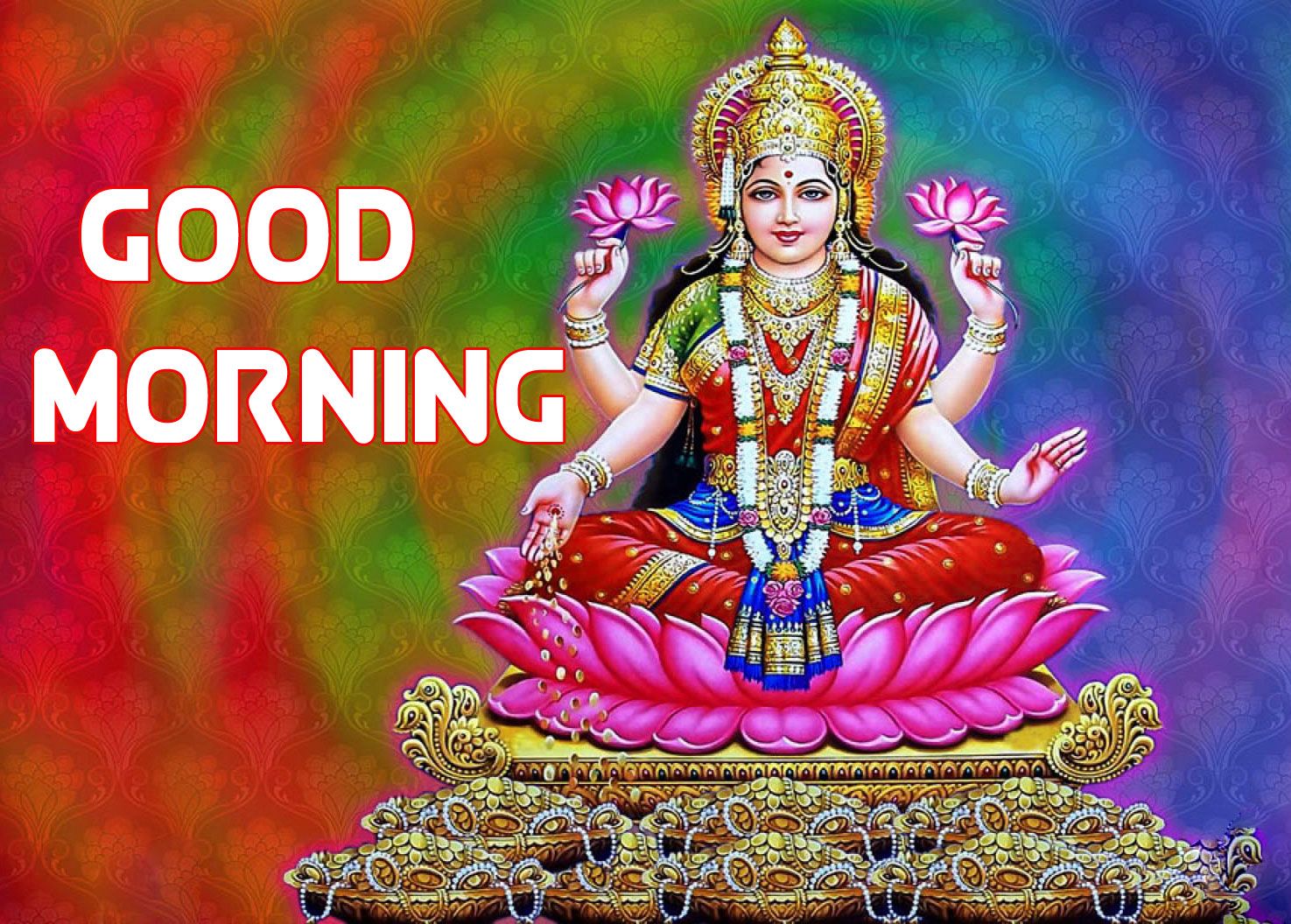 God Good Morning Image Wallpaper Pics HD Download