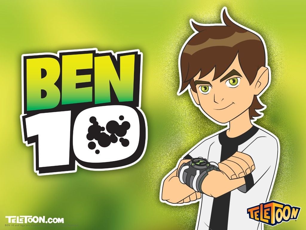 Let your childhood dreams of becoming Ben 10 come true with the Free  Omnitrix app for Galaxy Watches. This app has authentic aliens and sounds  from the cartoon series. : r/Ben10