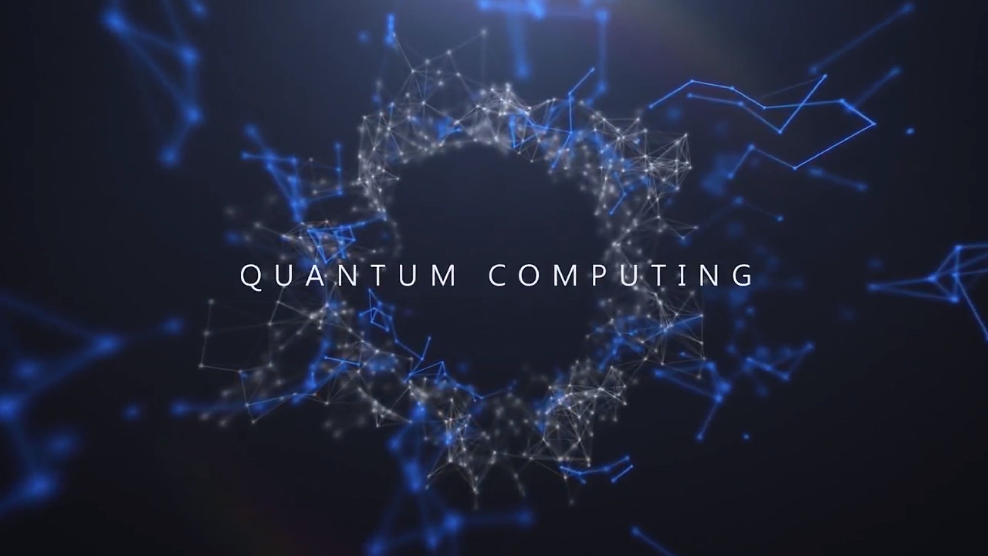 Quantum Computing Images  Browse 28922 Stock Photos Vectors and Video   Adobe Stock