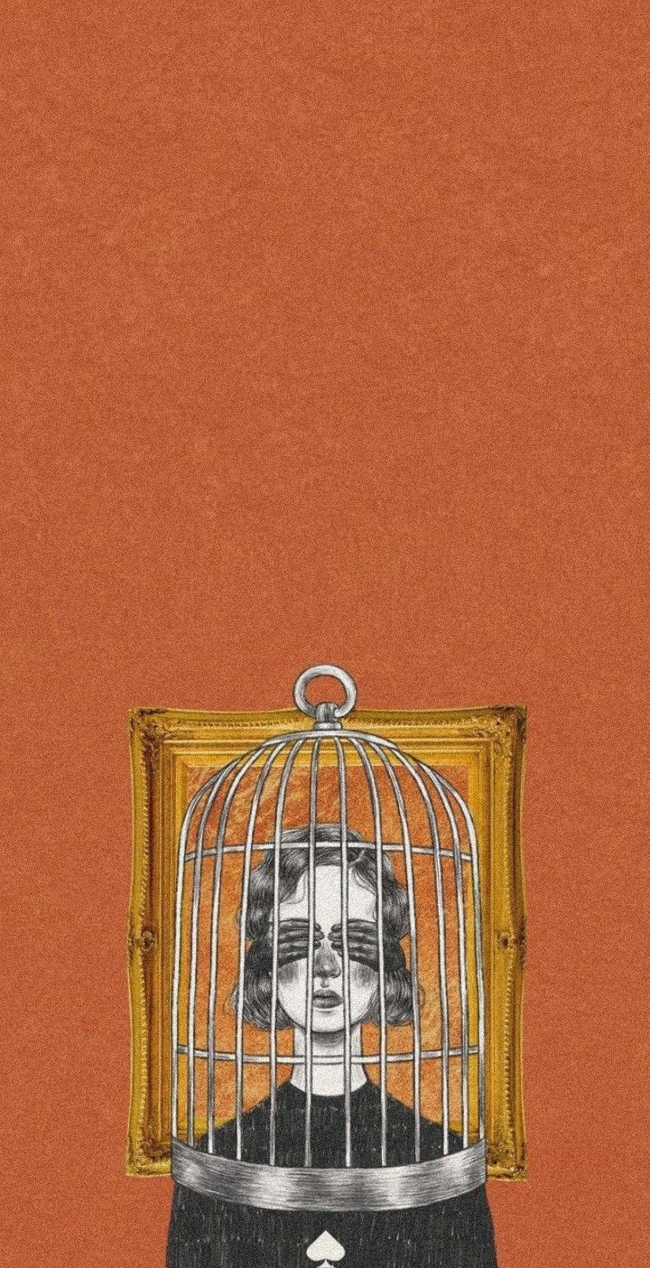 IVOS wallpaper. Art collage wall, Wall collage, Collage art