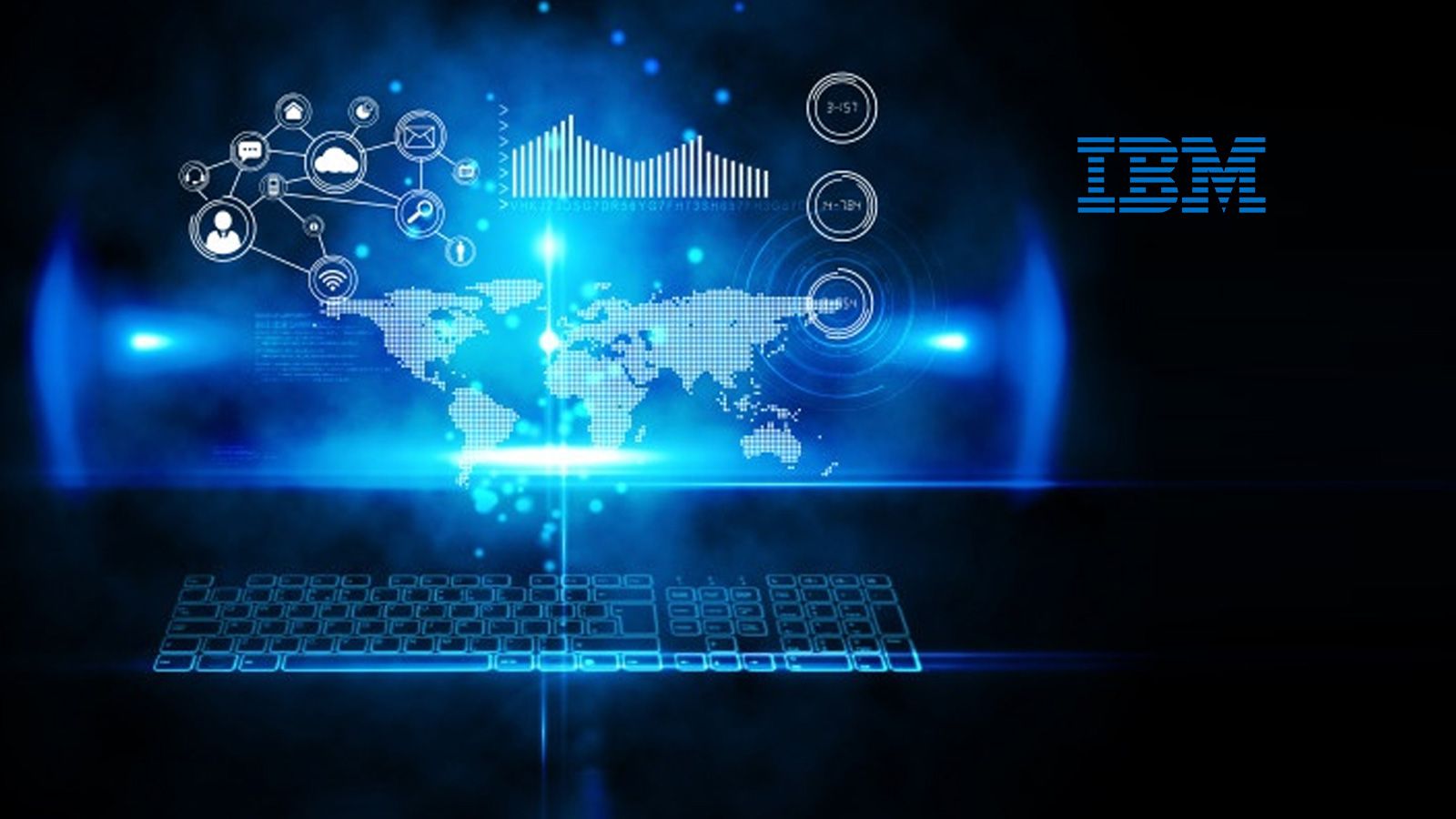 IBM Expands Its Quantum Computing Program to Africa with University